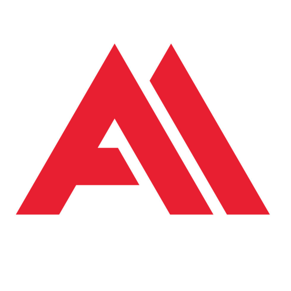 Andy Auta