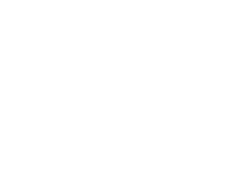 Andy Auta logo