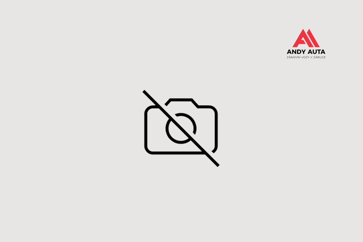 Volkswagen Passat 2,0 TDi 110kW DSG Elegance Záruka až 5 let