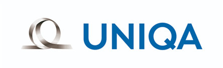 UNIQA