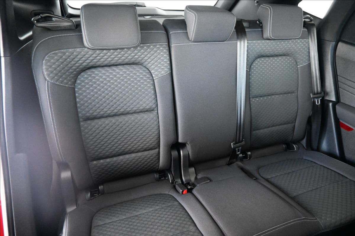 Hlavní fotografie vozu Ford Kuga 1,5 EcoBlue 88 kW AT8 Trend Záruka až 5 let (29)