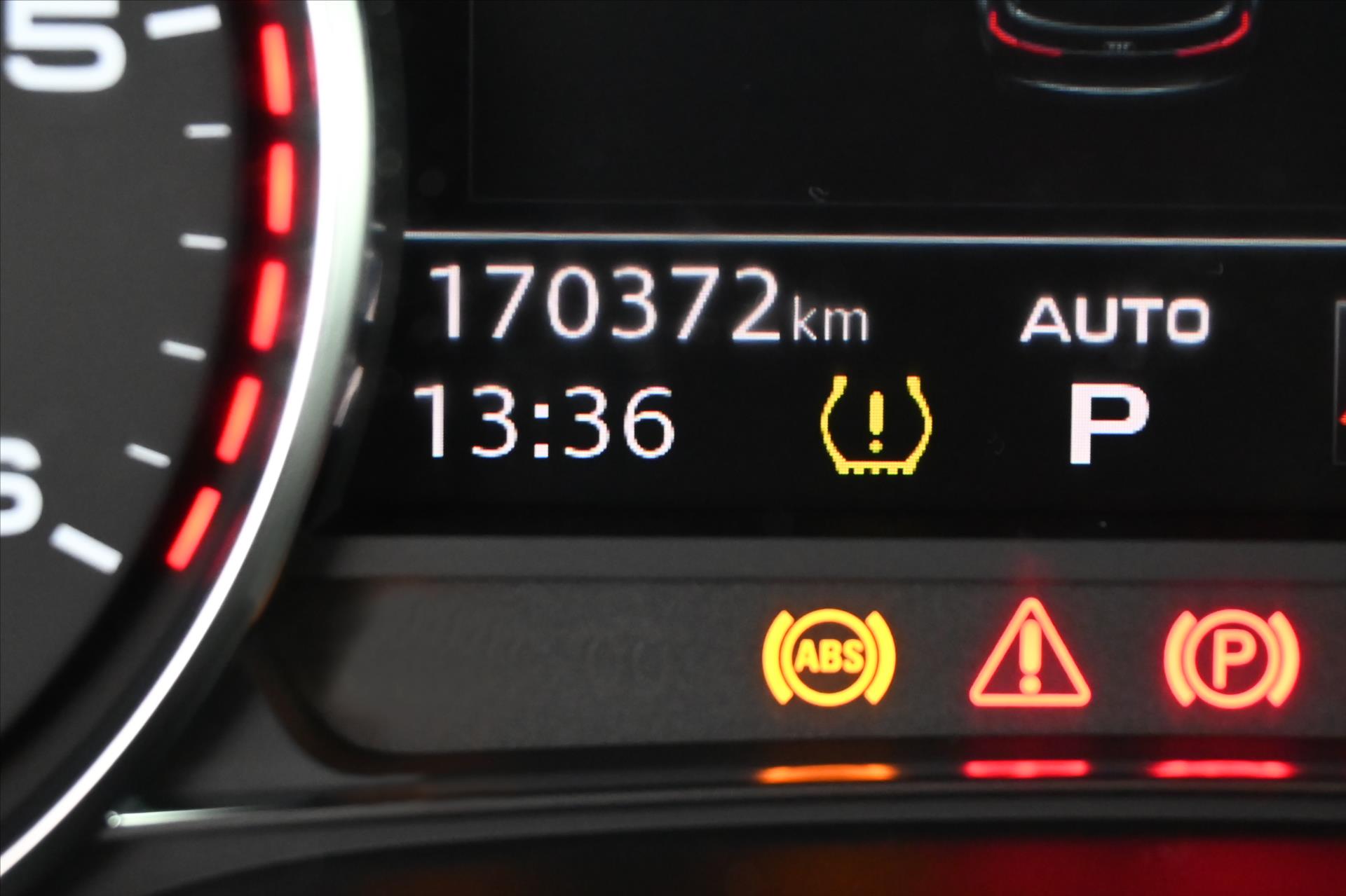 Hlavní fotografie vozu Audi A6 2,0 40 TDI 150 kW S-TRONIC Záruka až 5 let (14)