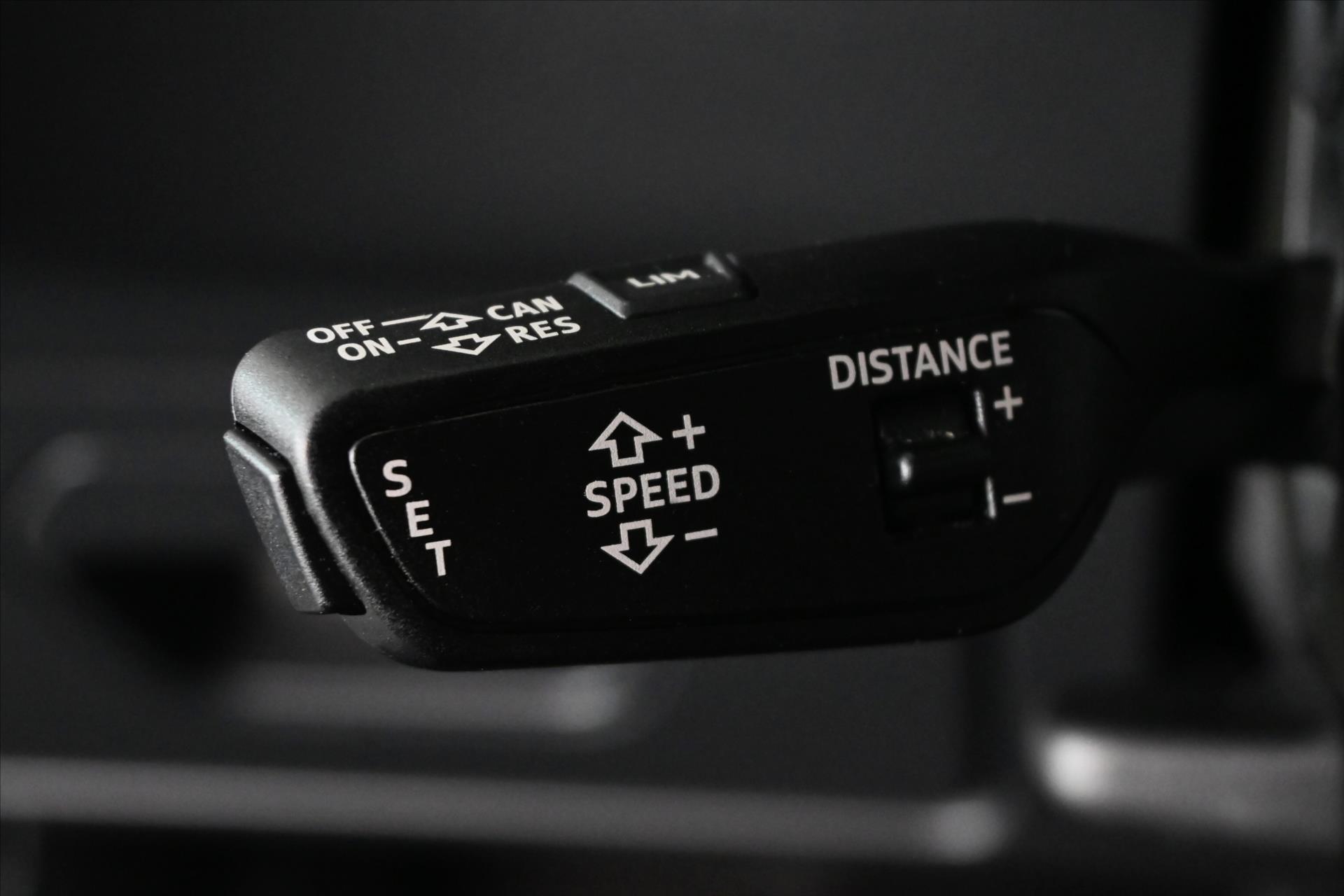 Hlavní fotografie vozu Audi A6 2,0 40 TDI 150 kW S-TRONIC Záruka až 5 let (19)