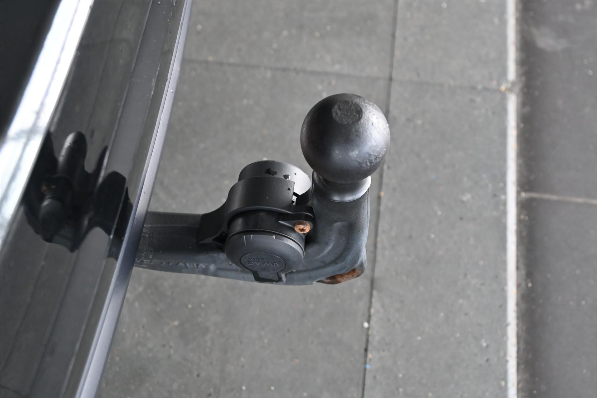 Hlavní fotografie vozu Audi A6 2,0 40 TDI 150 kW S-TRONIC Záruka až 5 let (31)