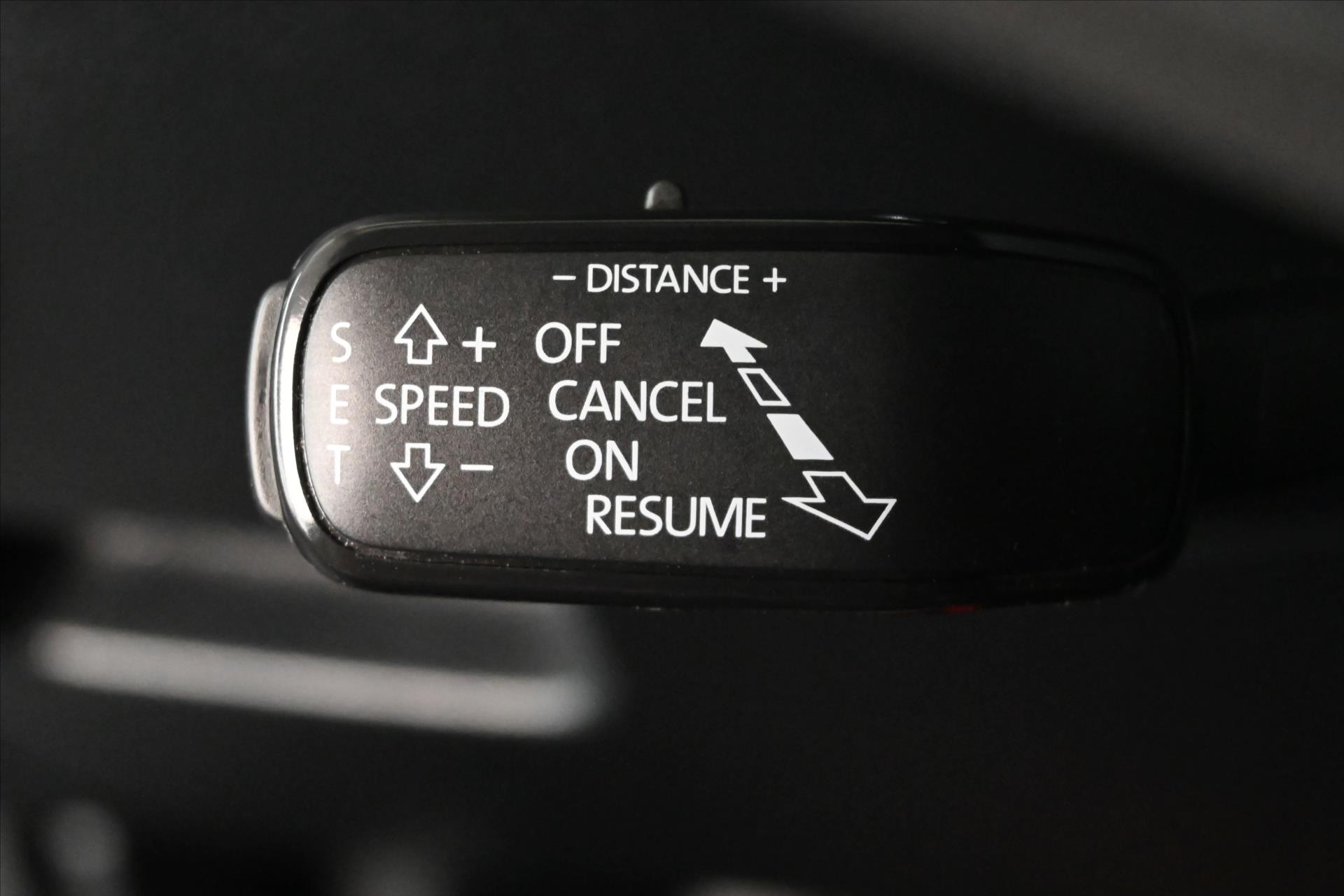 Hlavní fotografie vozu Škoda Superb 2,0 TDi 110kW DSG Style Záruka až 5 let (19)