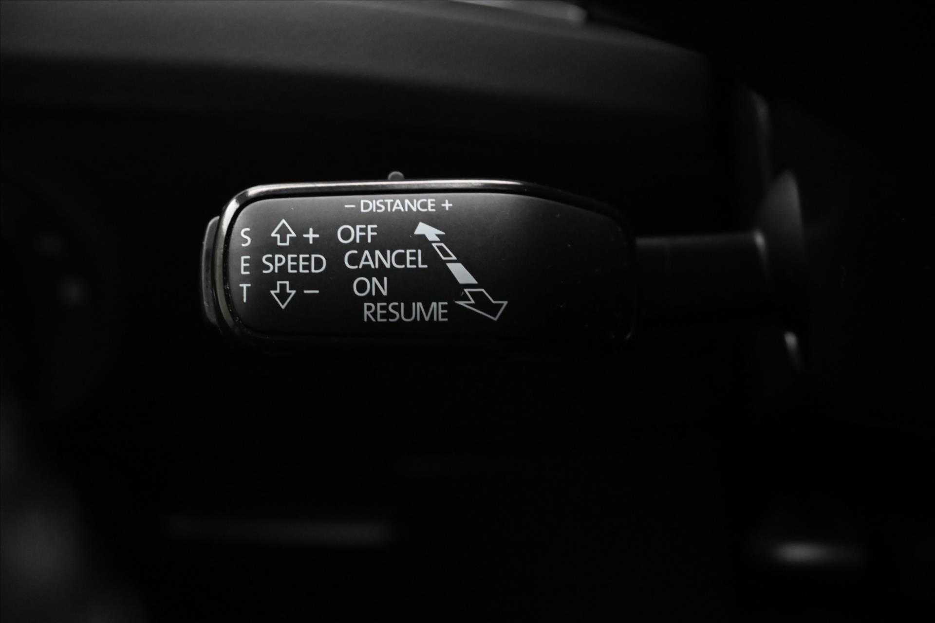 Main photo of the car Skoda Superb 2.0 TDi 110kW DSG Style Warranty up to 5 years (22)