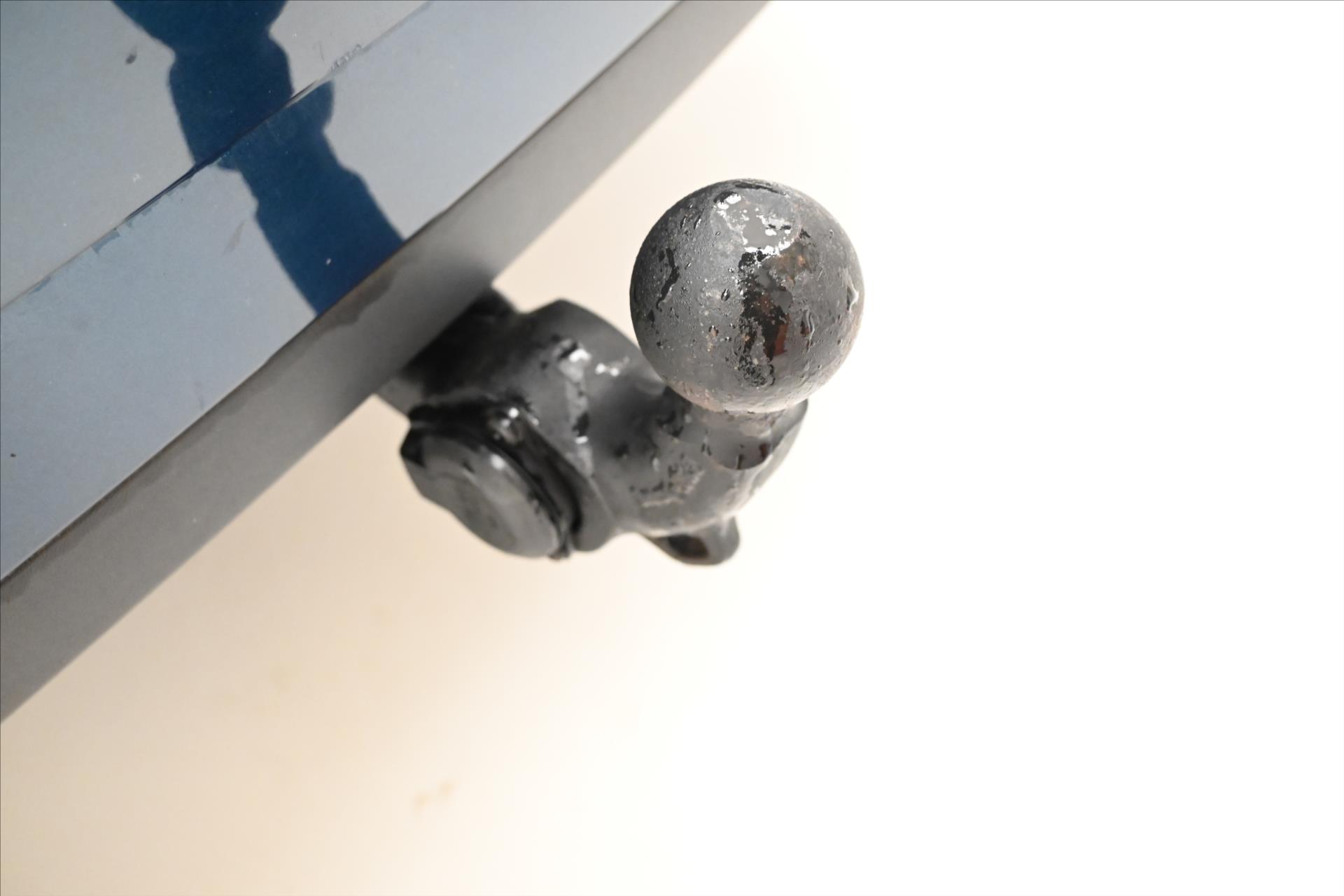 Main photo of the car Skoda Superb 2.0 TDi 110kW DSG Style Warranty up to 5 years (28)