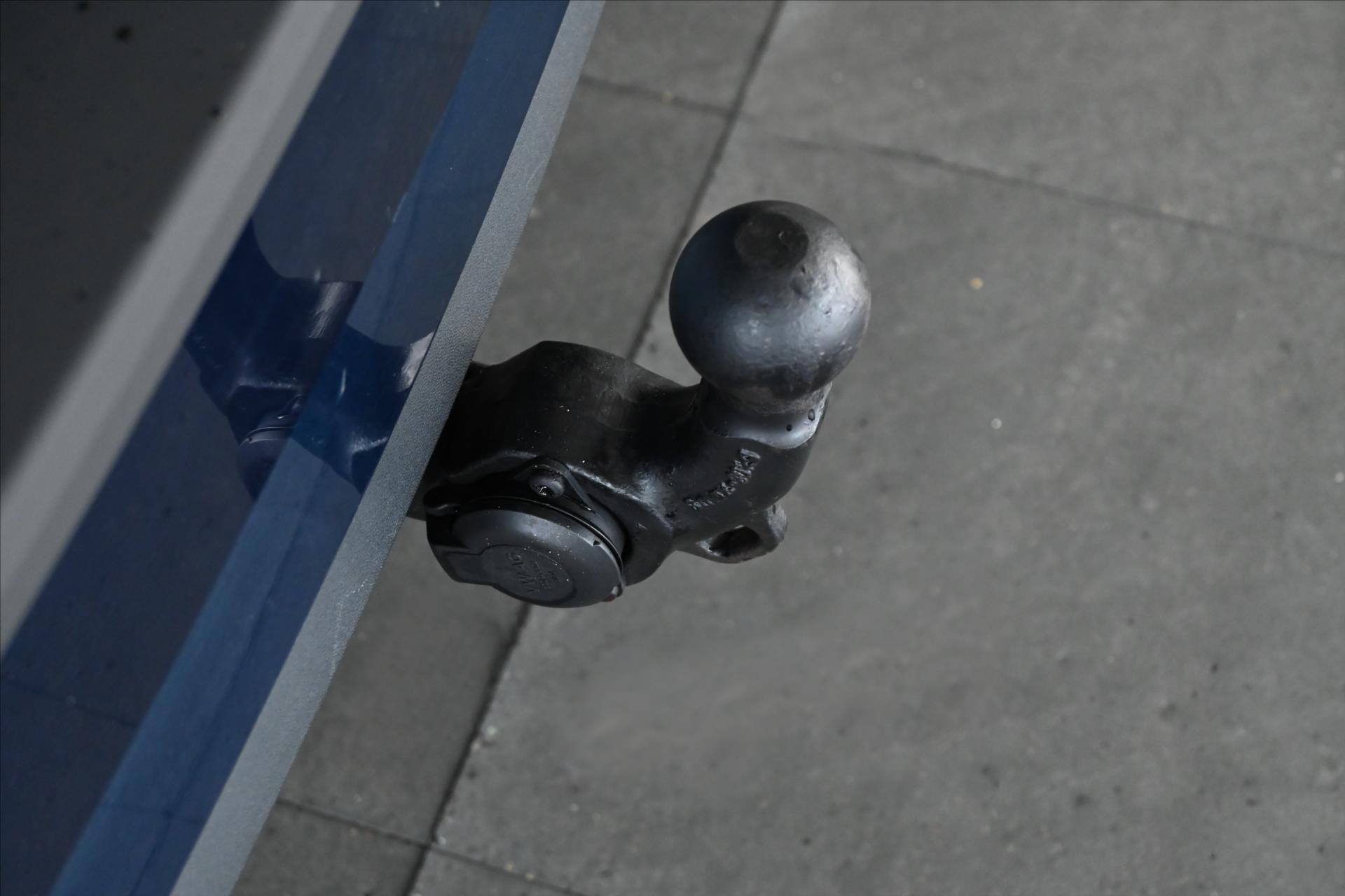 Hlavní fotografie vozu Škoda Superb 2,0 TDi 110kW DSG Style Záruka až 5 let (33)