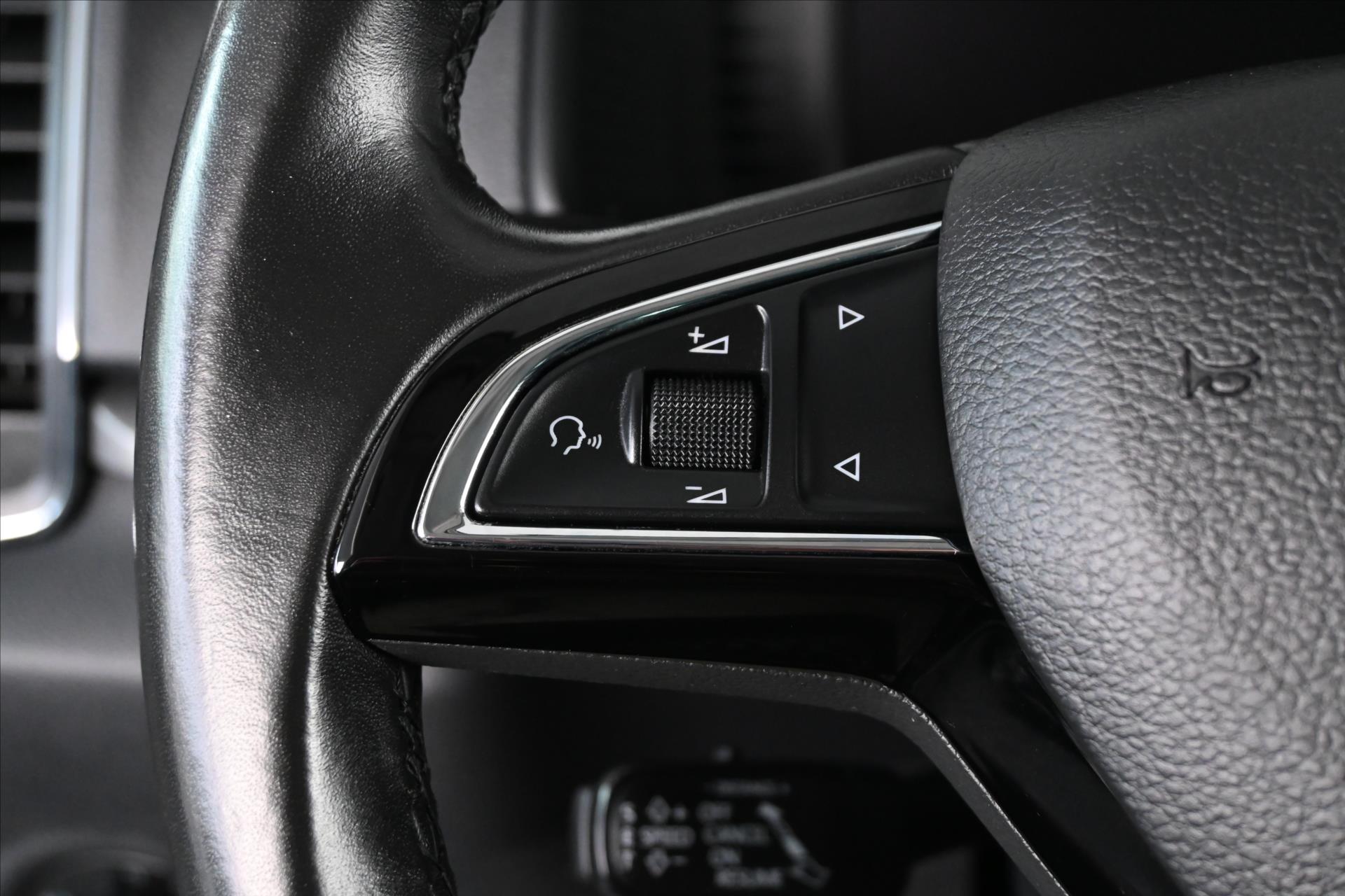 Hlavní fotografie vozu Škoda Karoq 1,5 TSI 110 kW Ambition Záruka až 5 let (18)