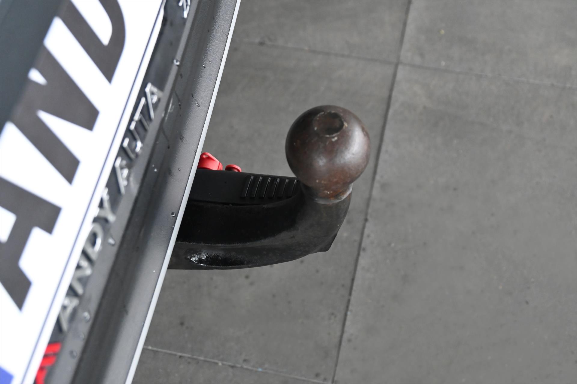 Hlavní fotografie vozu Volkswagen T-Roc 2,0 TDI 110 kW DSG NAVI Záruka až 5 let (32)