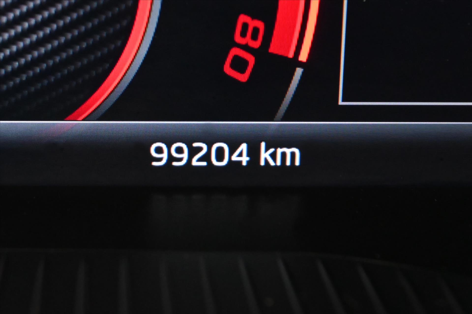 Hlavní fotografie vozu Škoda Karoq 1,5 TSI 110 kW *SPORT-LINE* Záruka až 5 let (14)