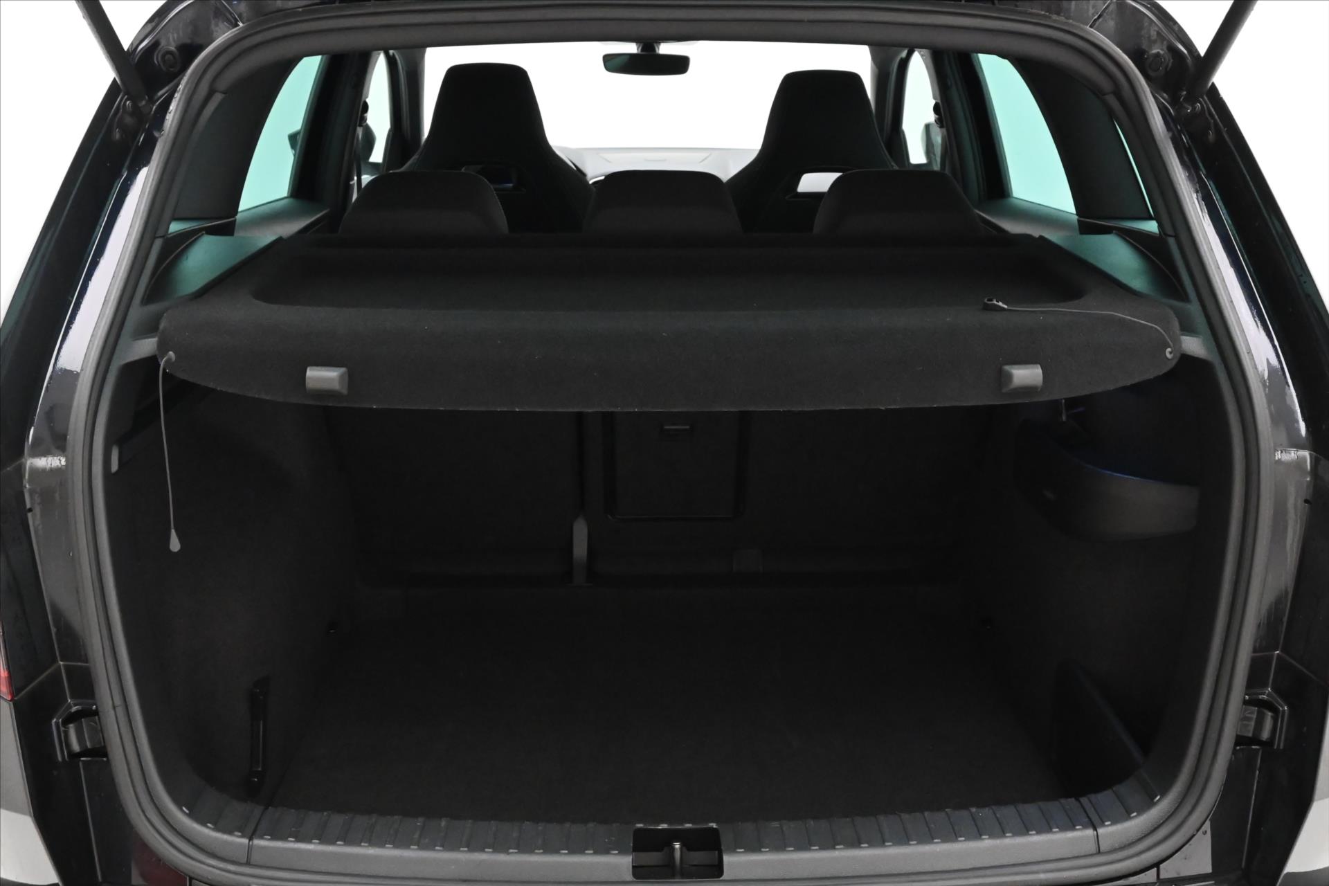 Hlavní fotografie vozu Škoda Karoq 1,5 TSI 110 kW Sportline Záruka až 5 let (10)