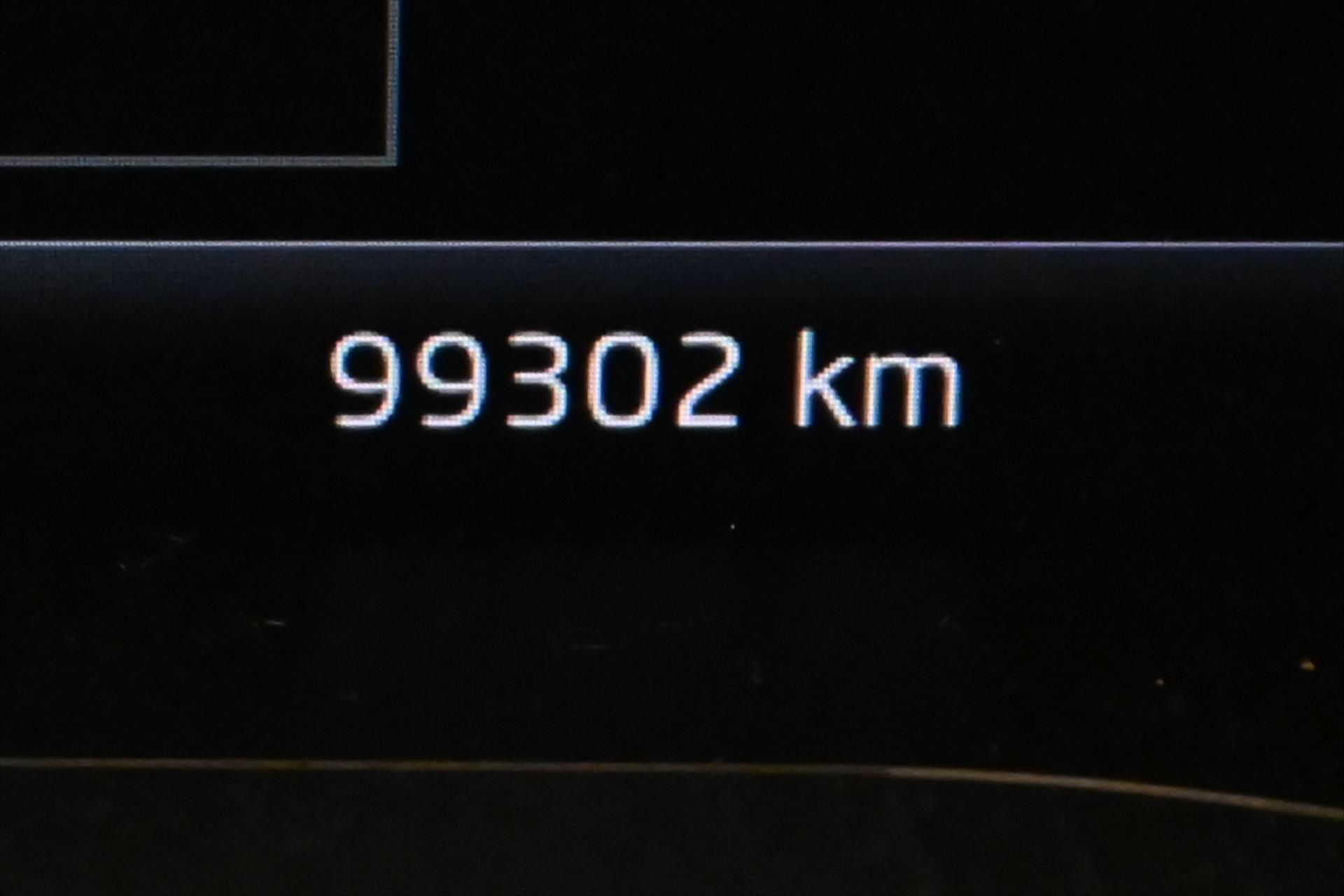 Hlavní fotografie vozu Škoda Karoq 1,5 TSI 110 kW Sportline Záruka až 5 let (17)