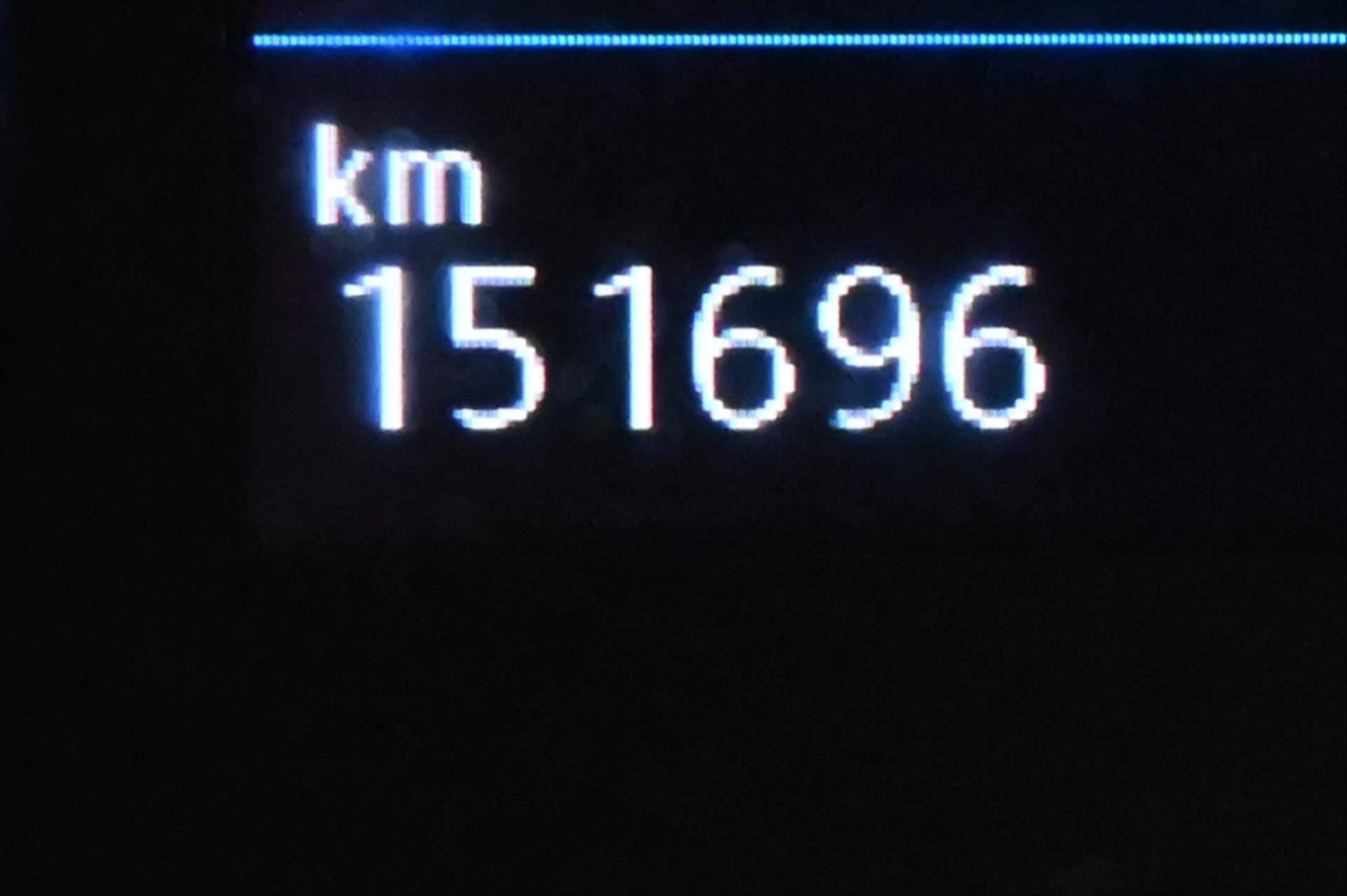 Hlavní fotografie vozu Volkswagen Touran 2,0 TDI 110 kW Highline Záruka až 5 let (17)