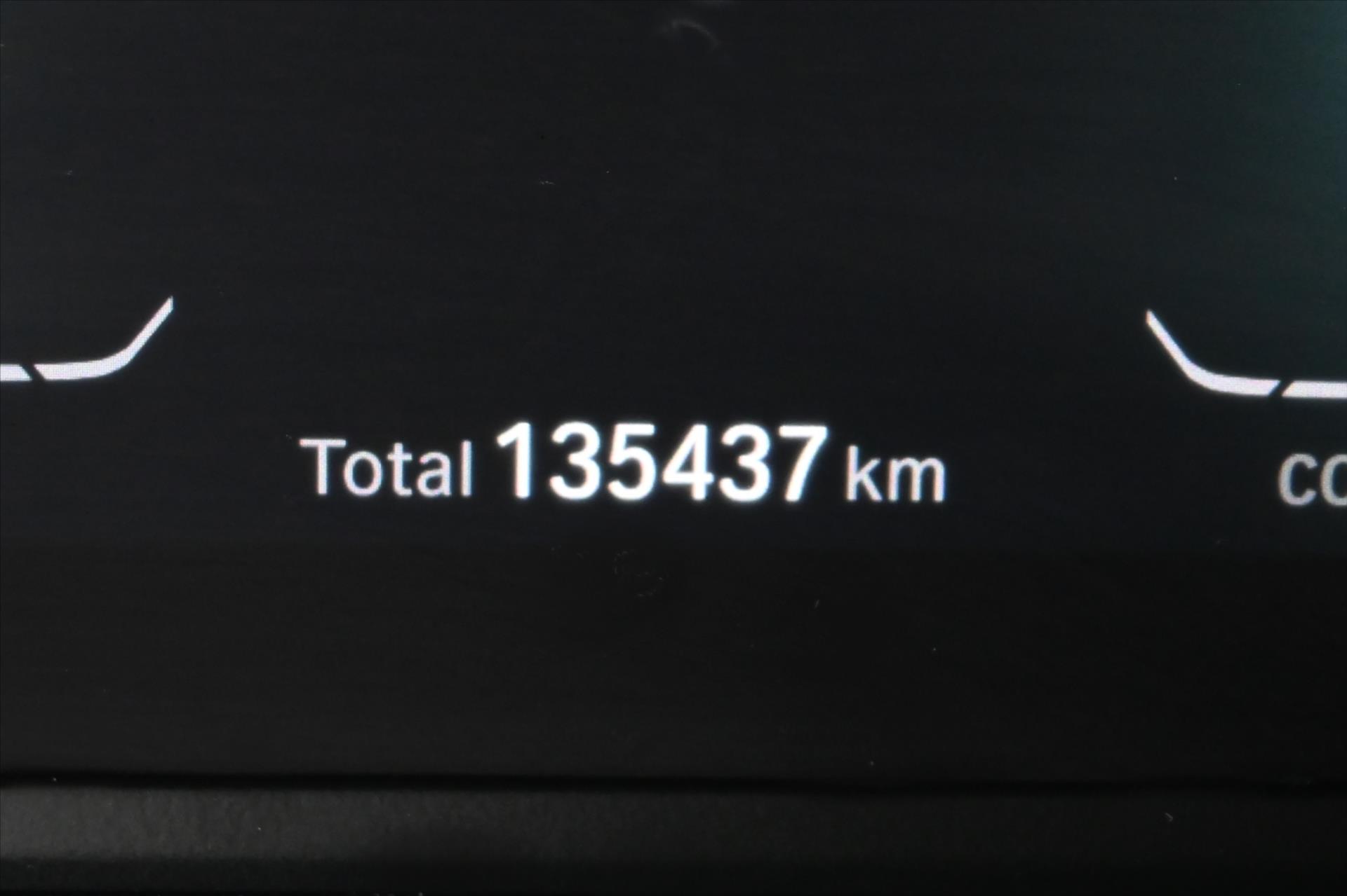 Hlavní fotografie vozu BMW Řada 2 2,0 220d 140 kW Gran Coupé M Sport Záruka až 5 let (14)