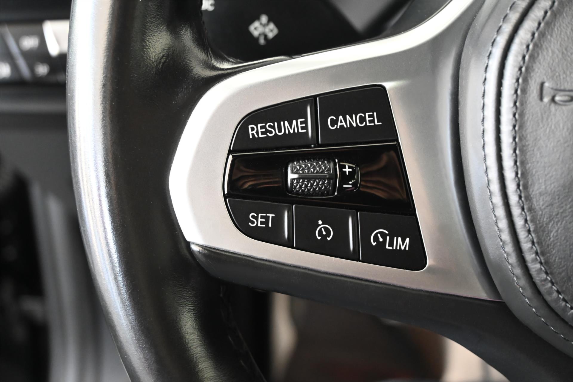 Hlavní fotografie vozu BMW Řada 2 2,0 220d 140 kW Gran Coupé M Sport Záruka až 5 let (17)