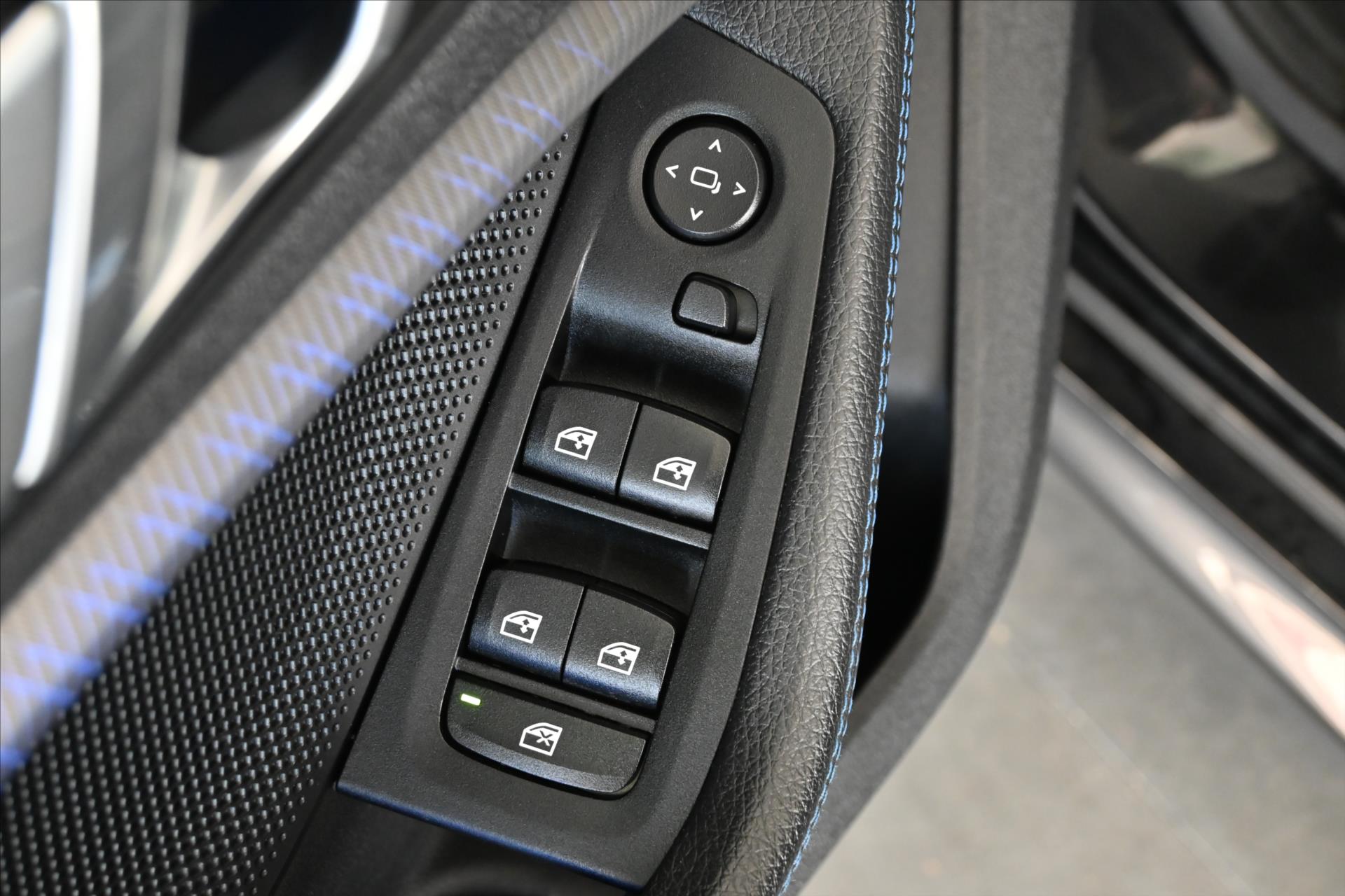 Hlavní fotografie vozu BMW Řada 2 2,0 220d 140 kW Gran Coupé M Sport Záruka až 5 let (27)