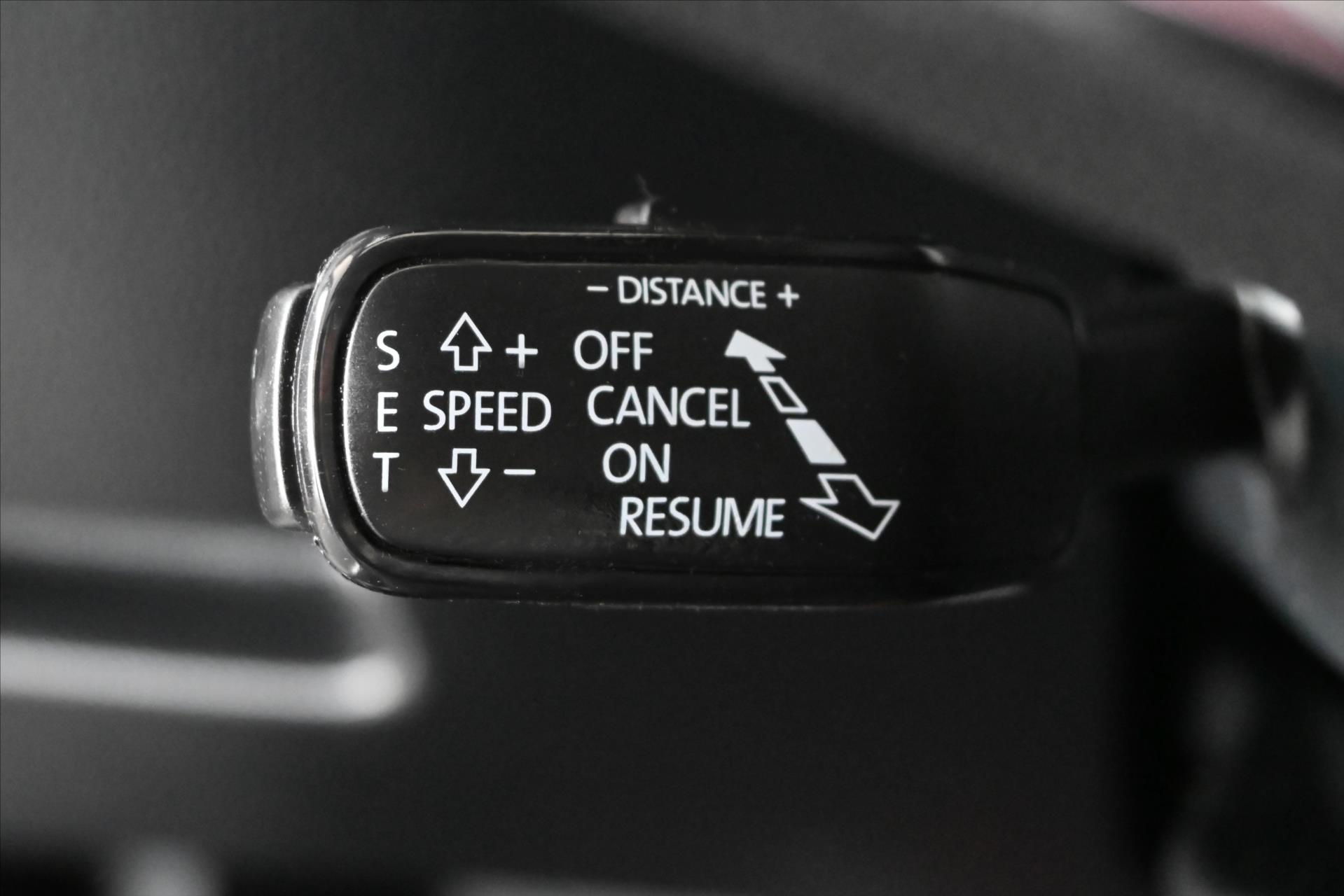 Main photo of the car Skoda Superb 2.0 TDI 110 kW DSG Style Warranty up to 5 years (20)