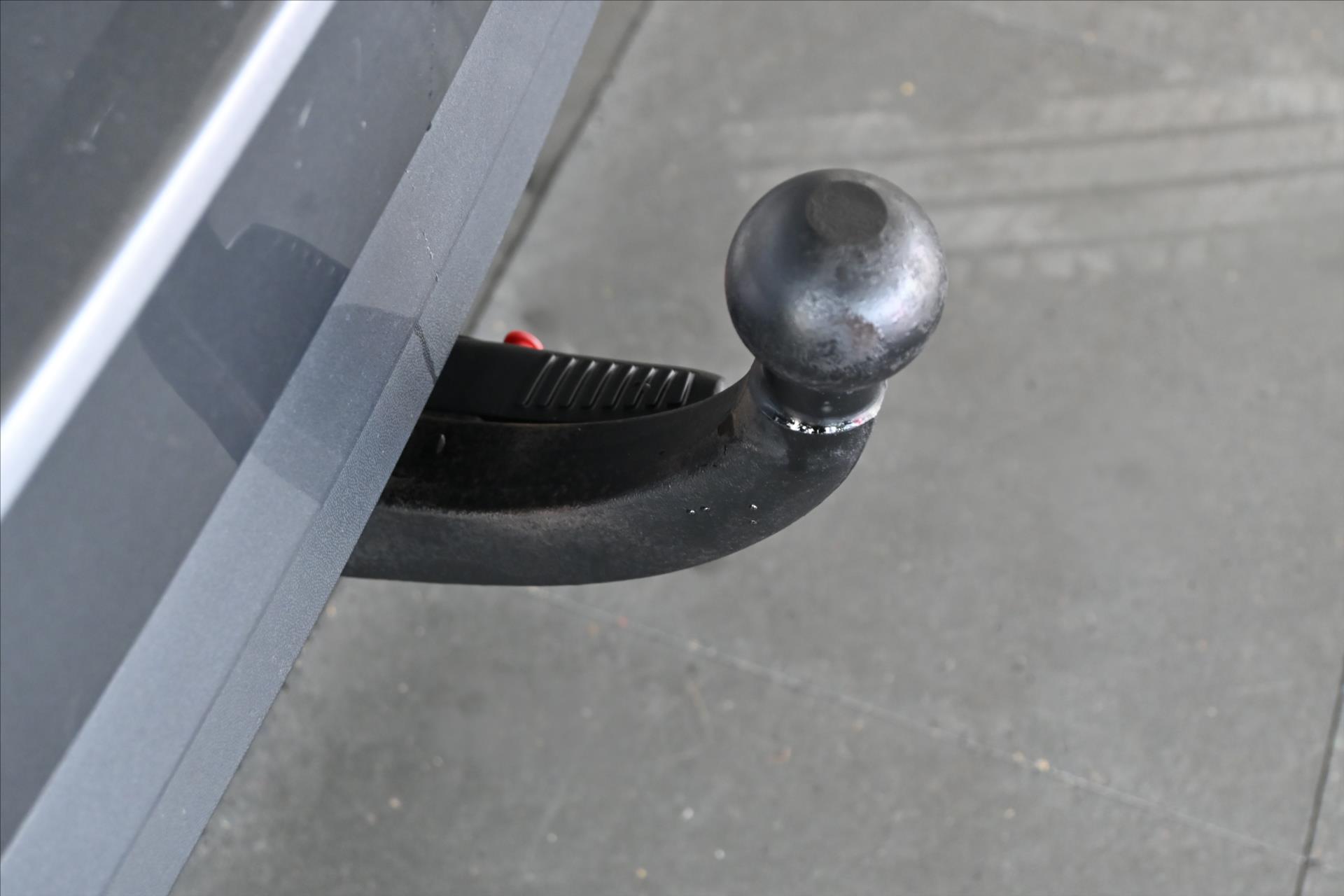 Main photo of the car Skoda Superb 2.0 TDI 110 kW DSG Style Warranty up to 5 years (32)