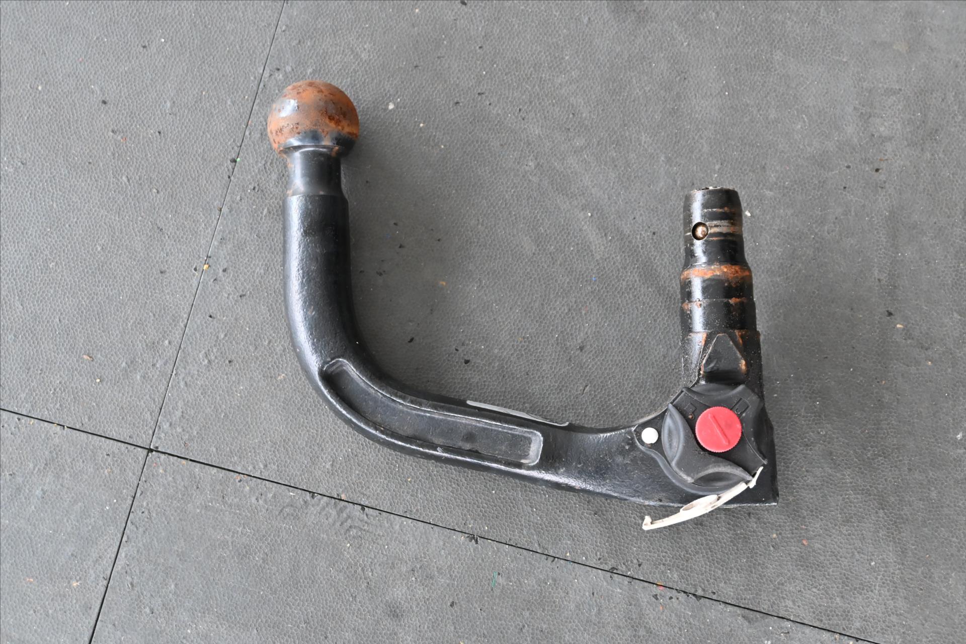 Hlavní fotografie vozu Ford Mondeo 2,0 EcoBlue 140 kW TITANIUM AT8 Záruka až 5 let (29)