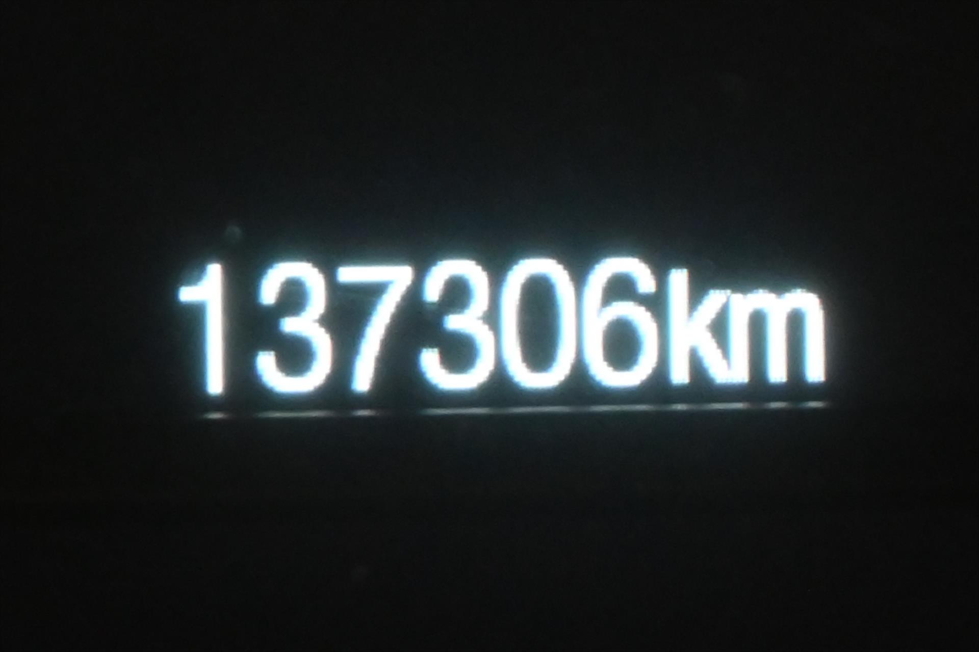 Hlavní fotografie vozu Ford S-MAX 2,0 EcoBlue 110 kW AT8 Záruka až 5 let (17)