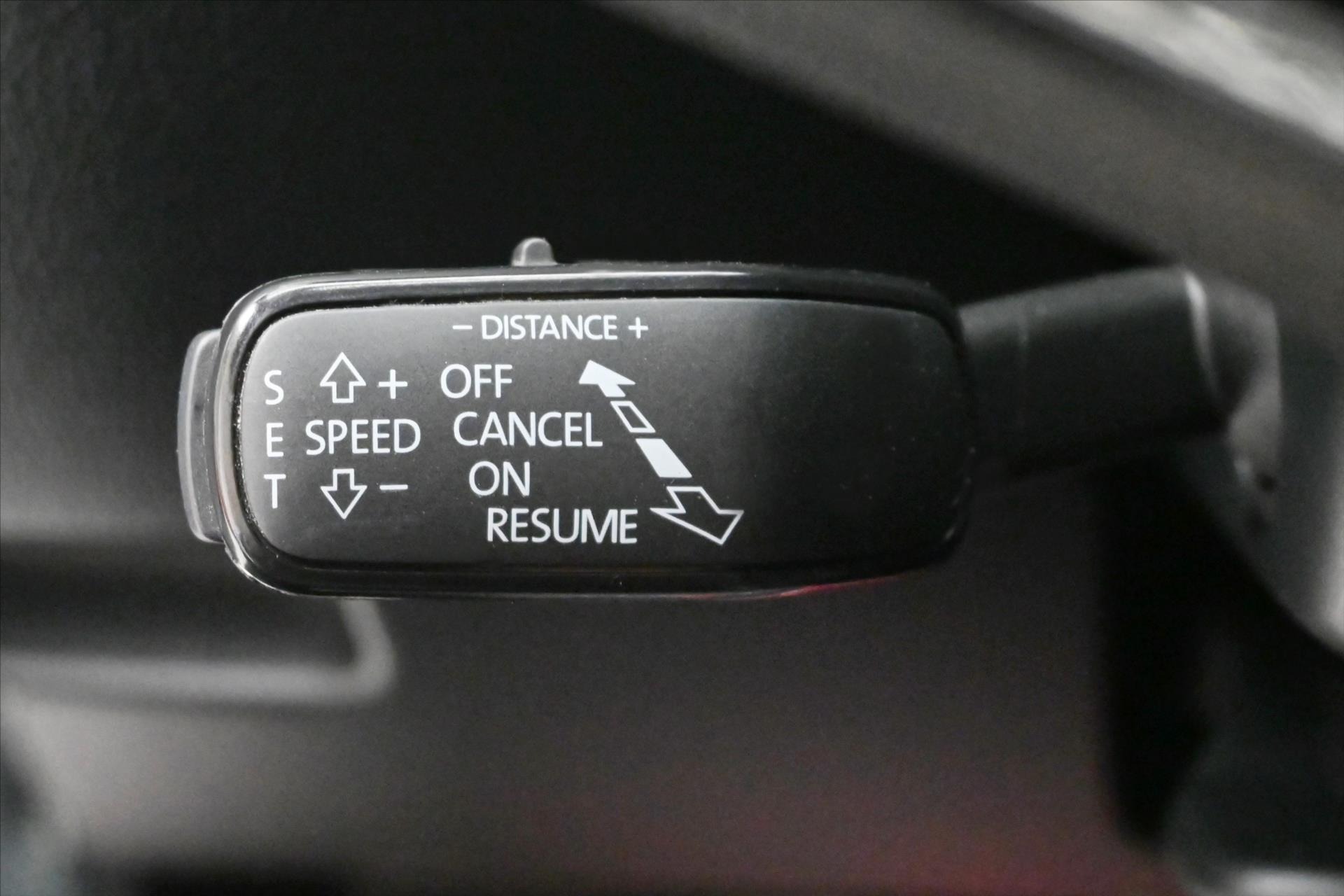 Hlavní fotografie vozu Škoda Superb 2,0 TDi 110kW *Style*DSG* Záruka až 5 let (19)