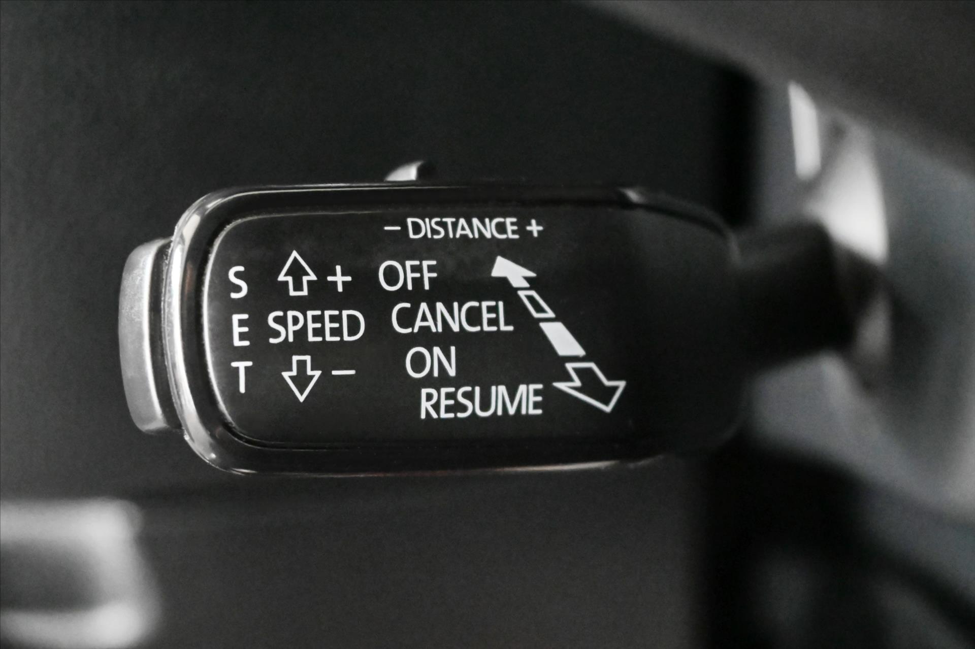 Hlavní fotografie vozu Škoda Superb 2,0 TDI 110 kW DSG Business Executive Záruka až 5 let (20)