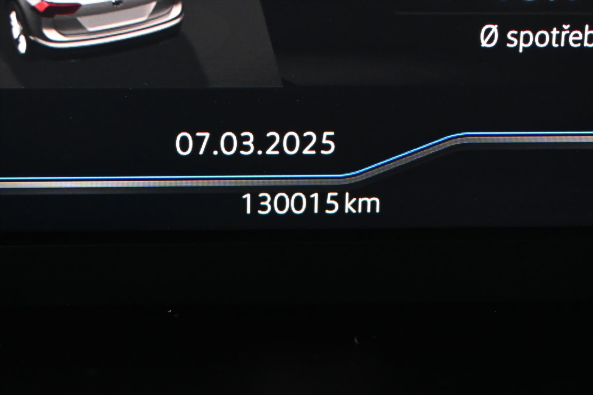 Hlavní fotografie vozu Volkswagen Tiguan Allspace 2,0 TDI 176 kW DSG Business Premium Záruka až 5 let (15)