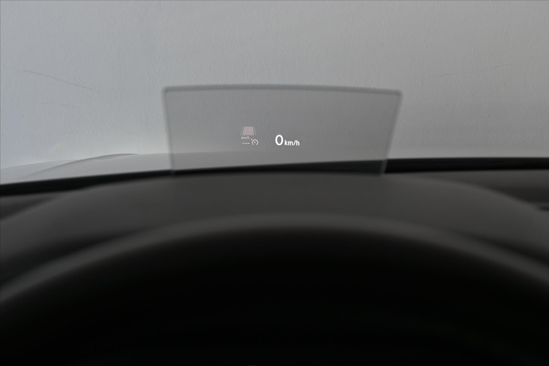 Hlavní fotografie vozu Volkswagen Tiguan Allspace 2,0 TDI 176 kW DSG Business Premium Záruka až 5 let (33)