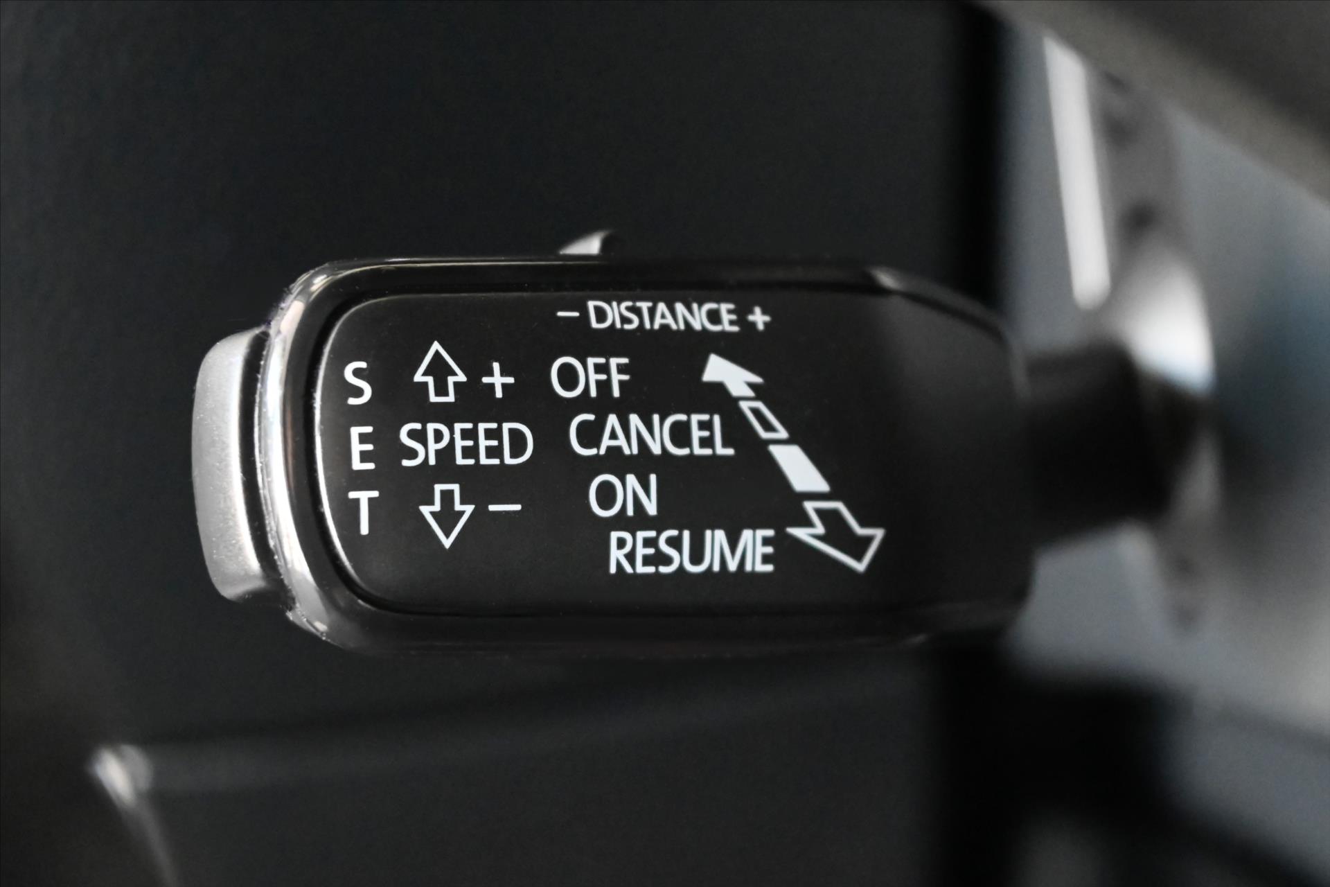 Hlavní fotografie vozu Škoda Superb 2,0 TDI 110kW*DSG*STYLE*Záruka až 5 let (19)