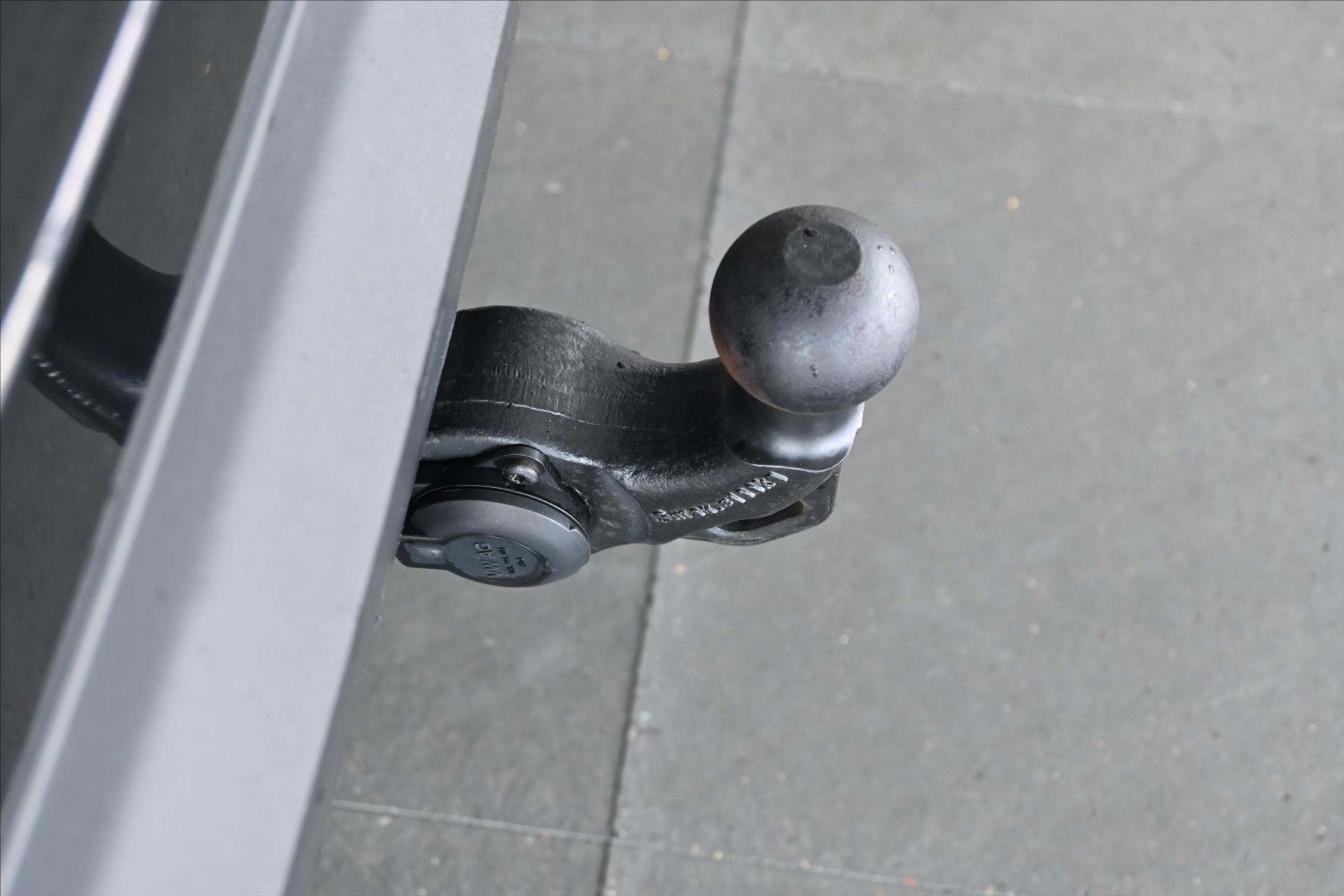 Main photo of the car Skoda Kodiaq 2.0 TDI 110 kW 4x4 DSG Ambition Warranty up to 5 years (30)