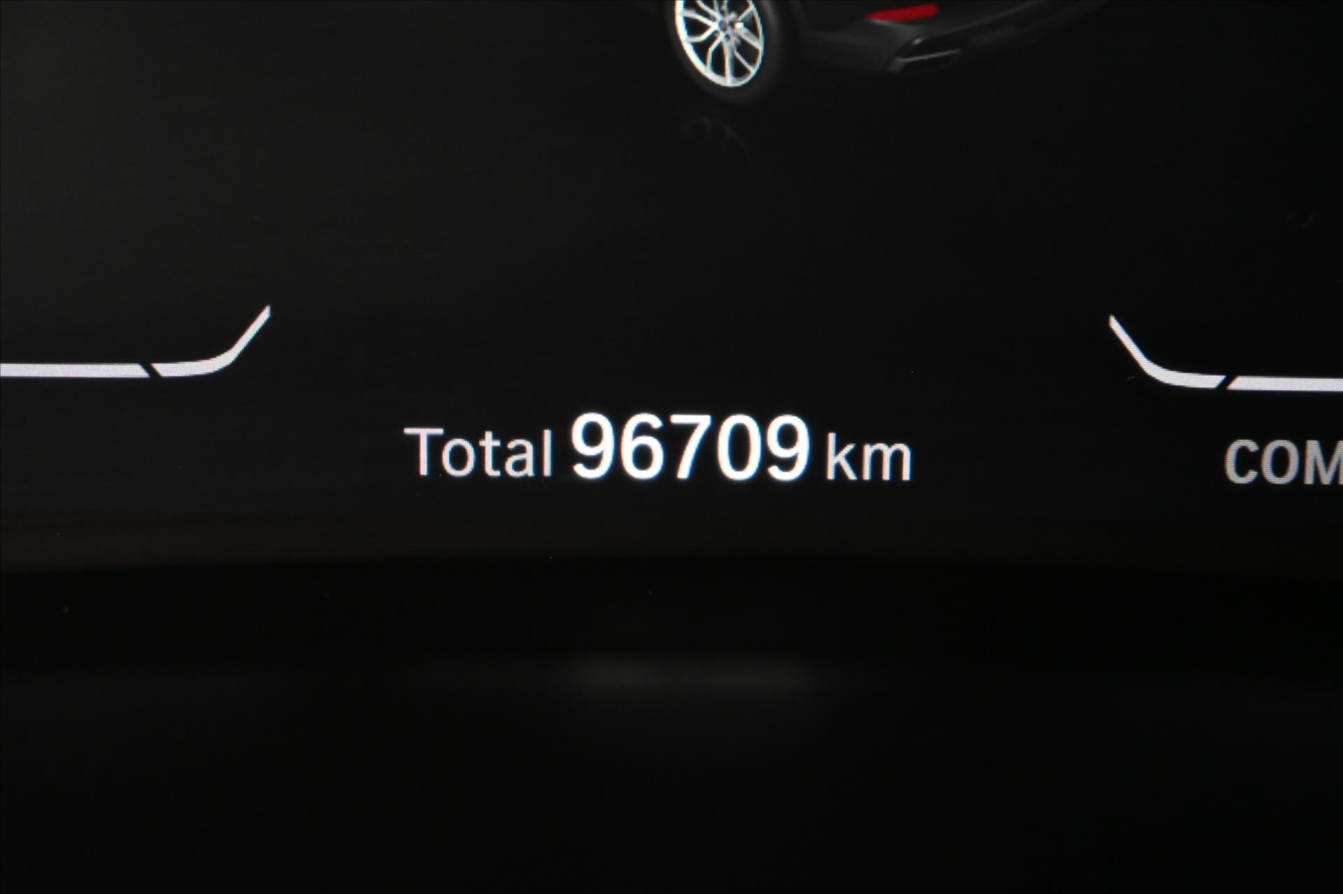 Hlavní fotografie vozu BMW X5 3,0 d xDrive 210kW AT8 *Panorama* Záruka až 5 let (15)