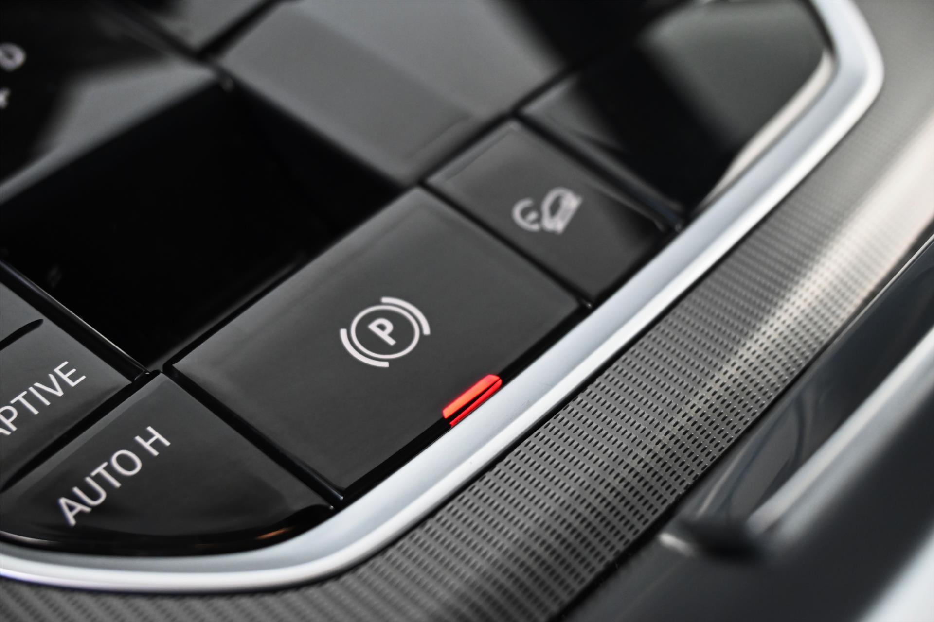 Hlavní fotografie vozu BMW X5 3,0 d xDrive 210kW AT8 *Panorama* Záruka až 5 let (28)