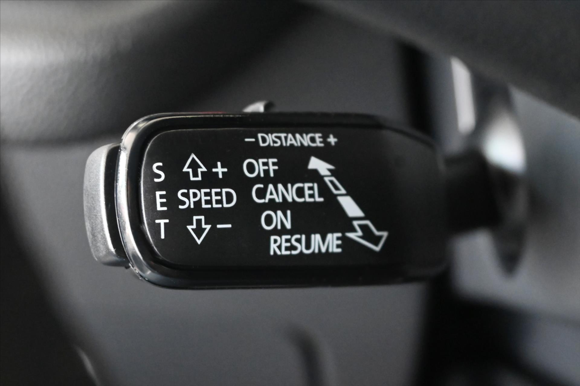 Hlavní fotografie vozu Škoda Octavia 2,0 TDI 110 kW Style LED Záruka až 5 let (20)