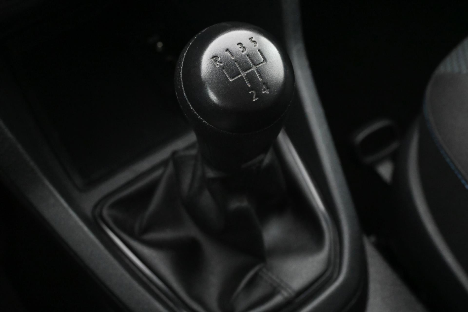 Hlavní fotografie vozu Volkswagen Caddy 2,0 TDI Maxi 75kW N1 Conceptline Záruka až 5 let (21)