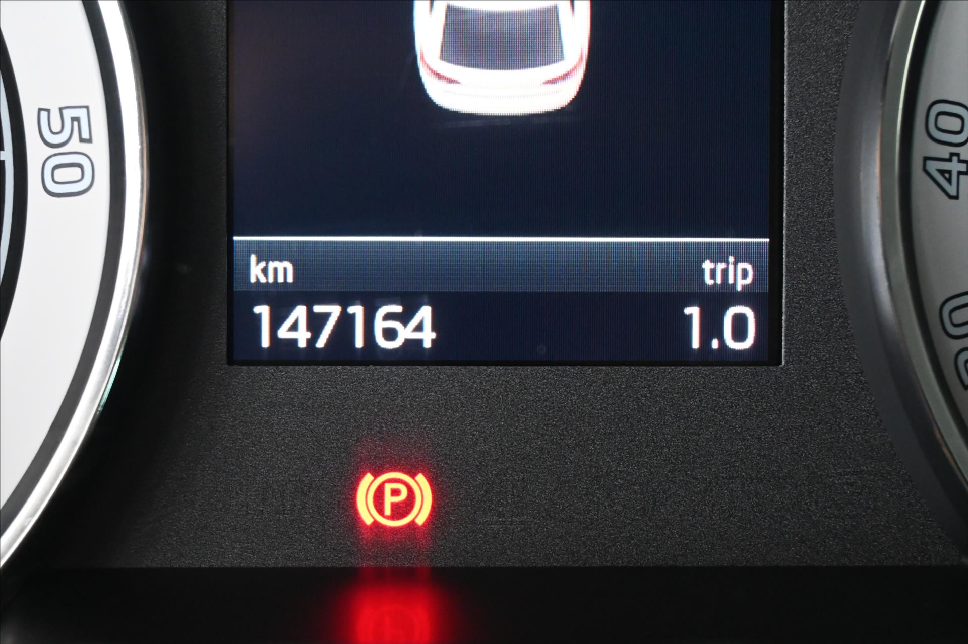 Hlavní fotografie vozu Škoda Superb 2,0 TDI 110kW*DSG*STYLE*Záruka až 5 let (14)