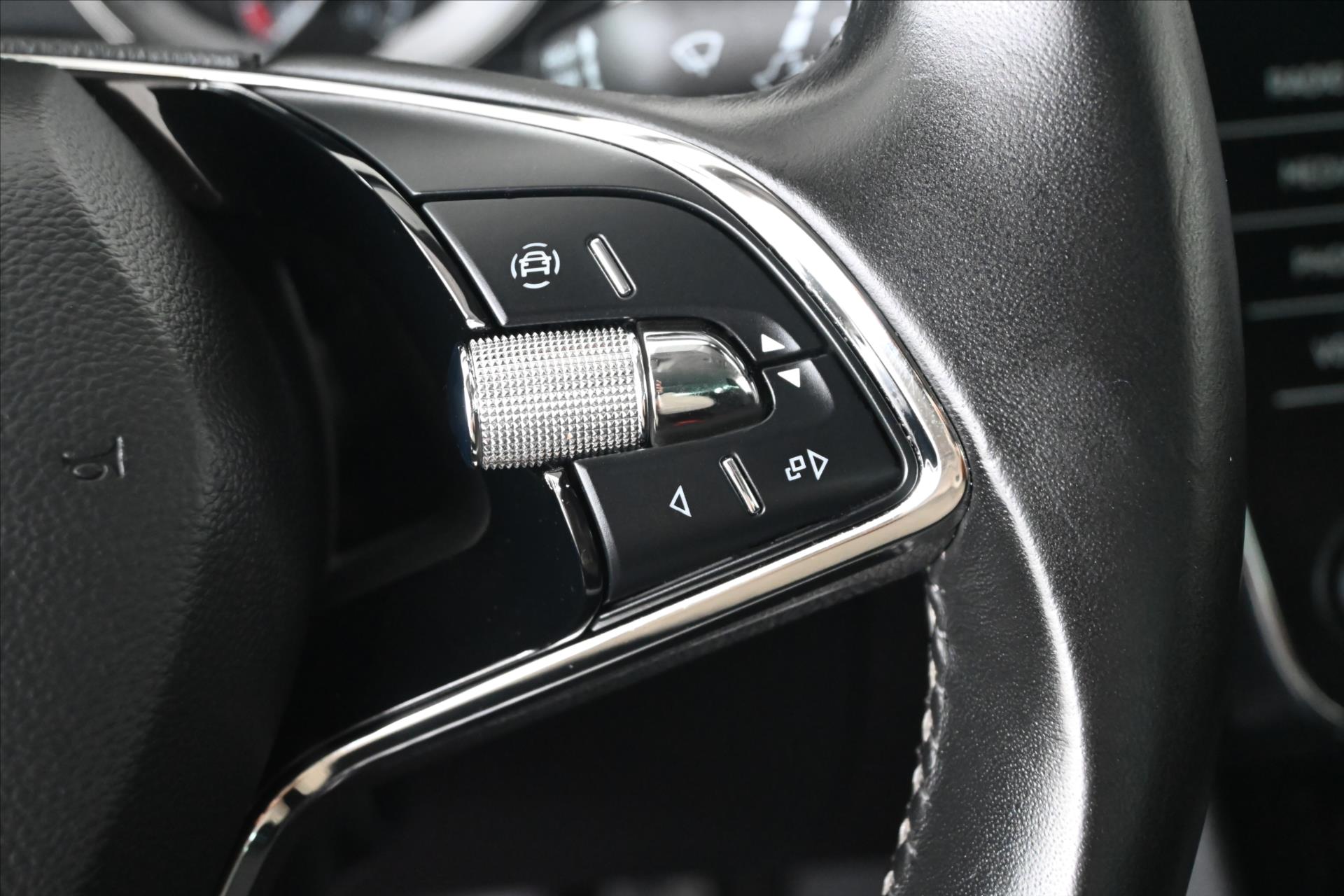 Hlavní fotografie vozu Škoda Superb 2,0 TDI 110kW*DSG*STYLE*Záruka až 5 let (18)