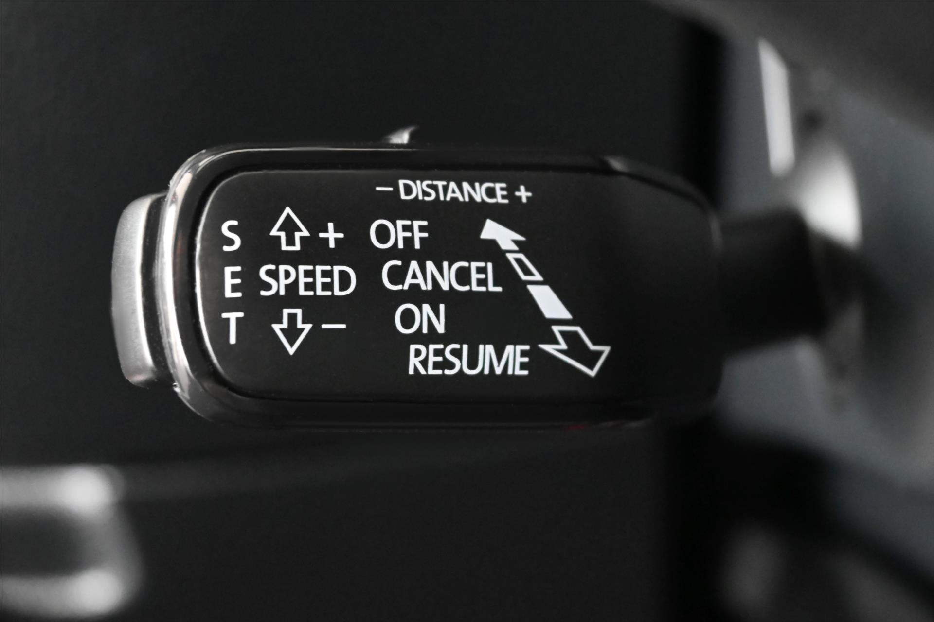 Hlavní fotografie vozu Škoda Superb 2,0 TDI 110kW*DSG*STYLE*Záruka až 5 let (19)