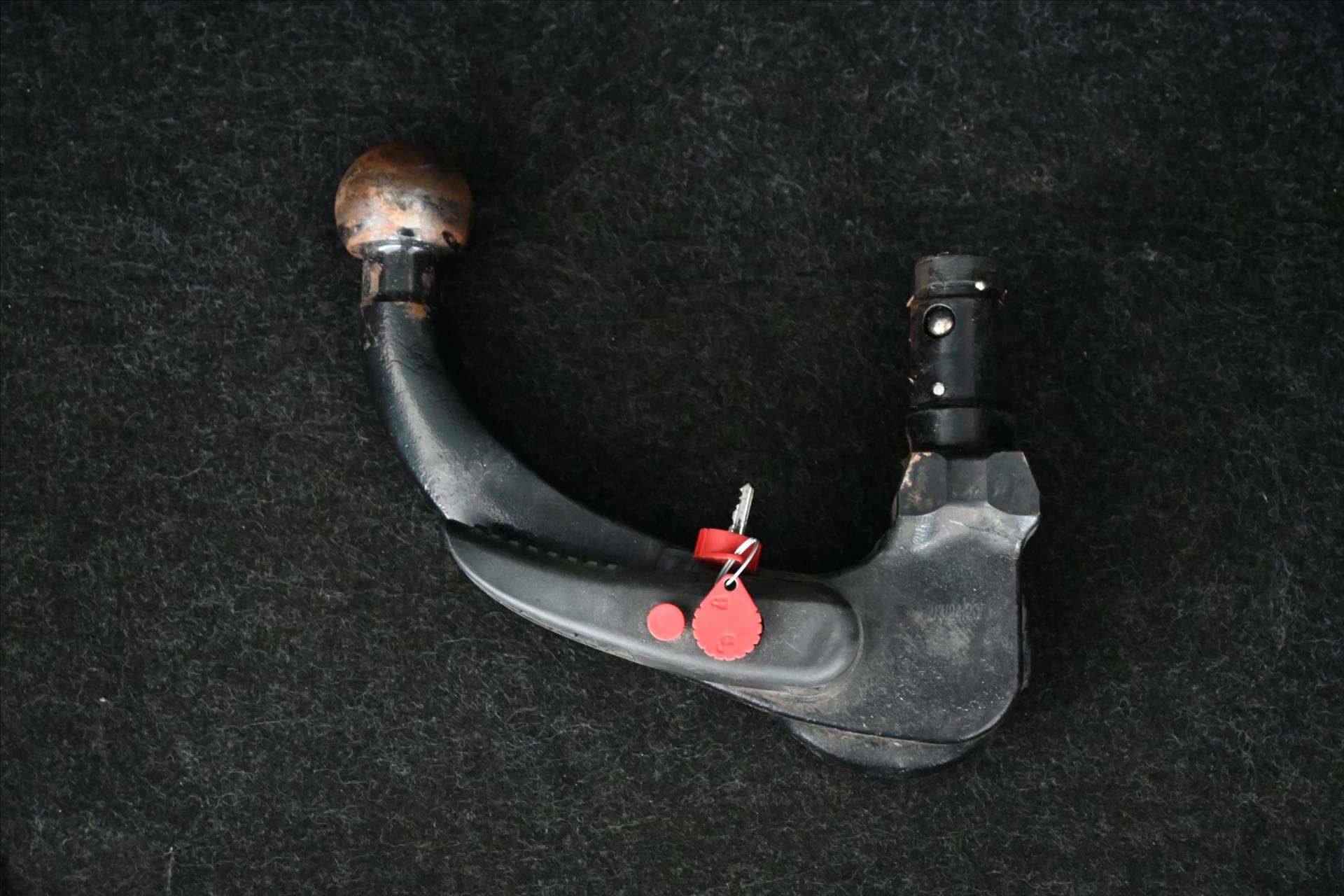 Hlavní fotografie vozu Škoda Superb 2,0 TDI 110kW*DSG*STYLE*Záruka až 5 let (31)