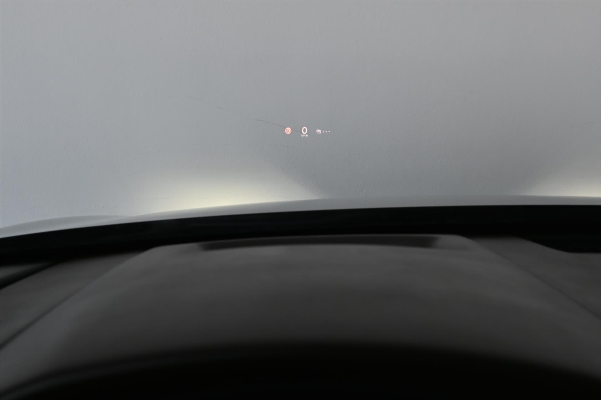 Hlavní fotografie vozu Mazda CX-30 2,0 Skyactiv-X 132 kW Luxury Záruka až 5 let (33)