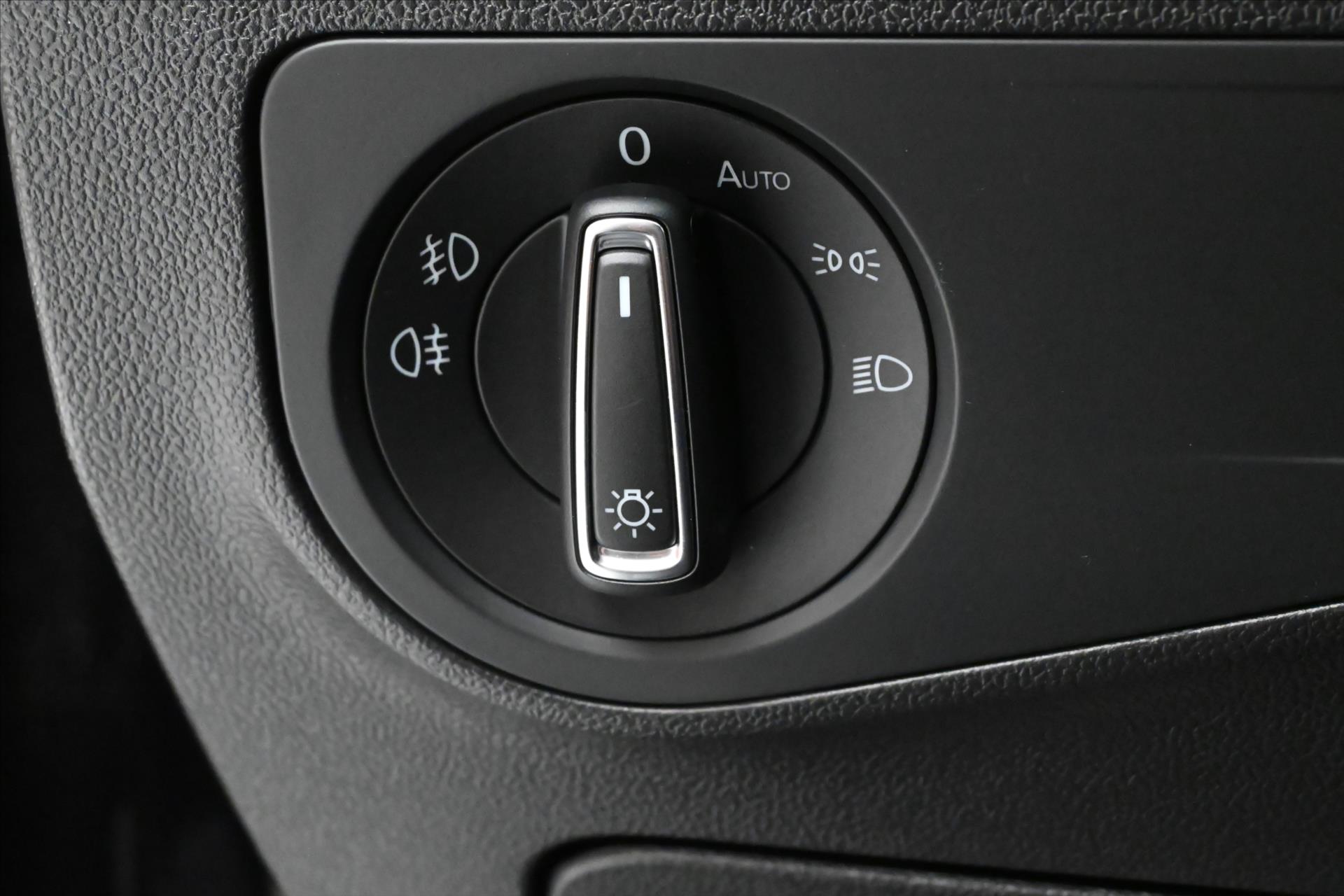 Main photo of the car Volkswagen Tiguan allspace 2.0 TDI 110 kW DSG NAVI Warranty up to 5 years (27)