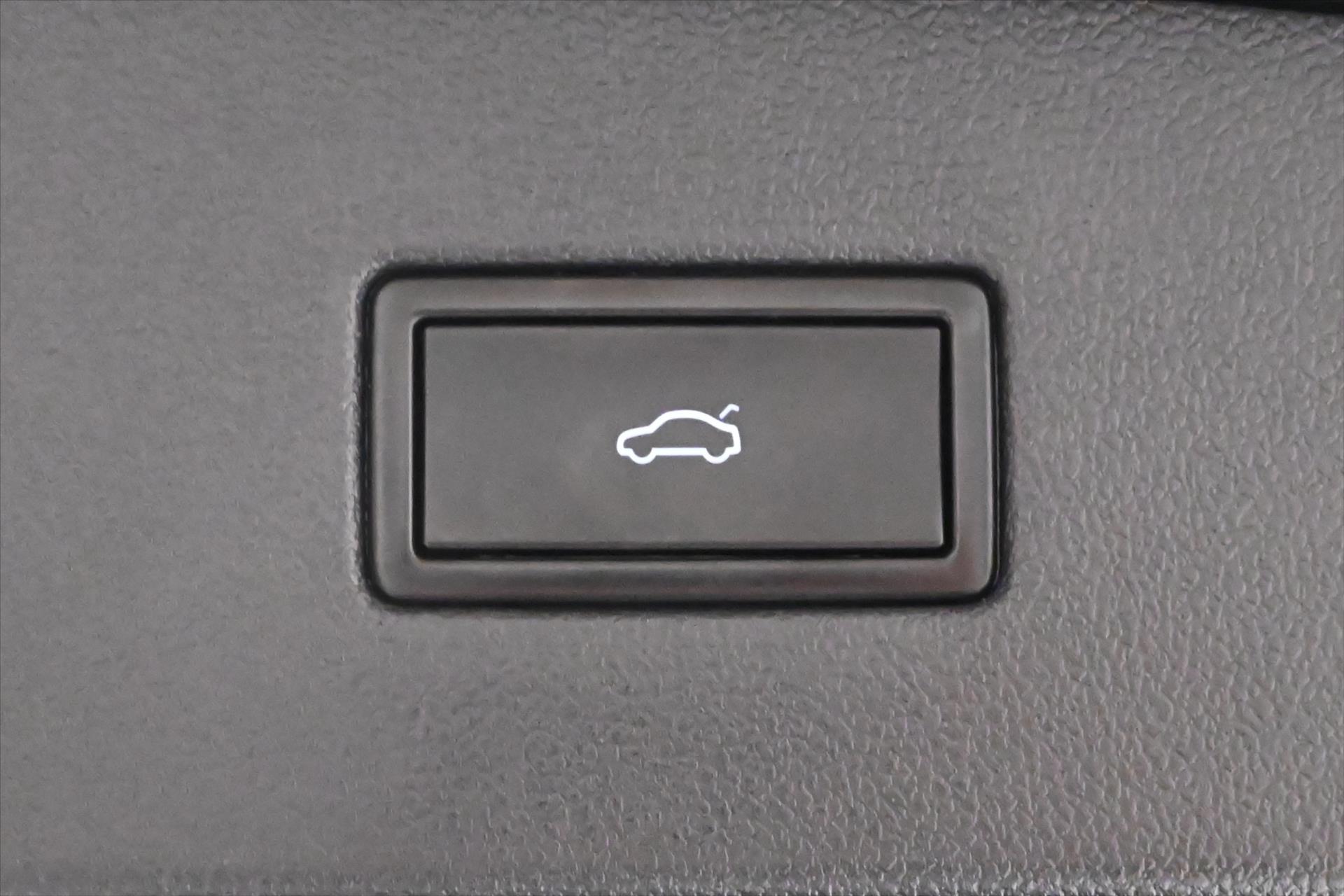 Main photo of the car Volkswagen Tiguan allspace 2.0 TDI 110 kW DSG NAVI Warranty up to 5 years (28)