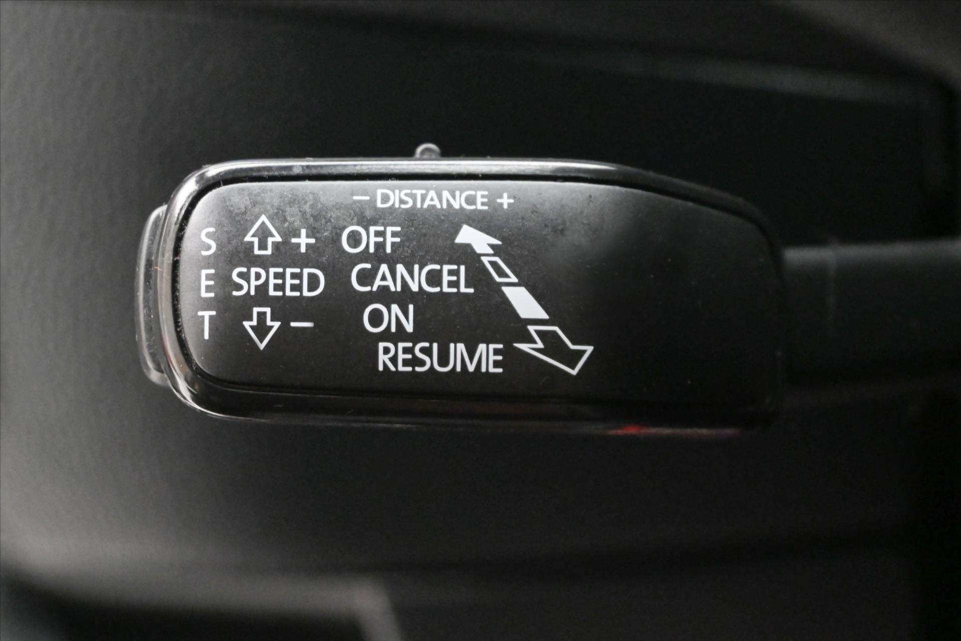 Hlavní fotografie vozu Škoda Superb 2,0 TDi 110kW DSG *Style* Záruka až 5 let (19)