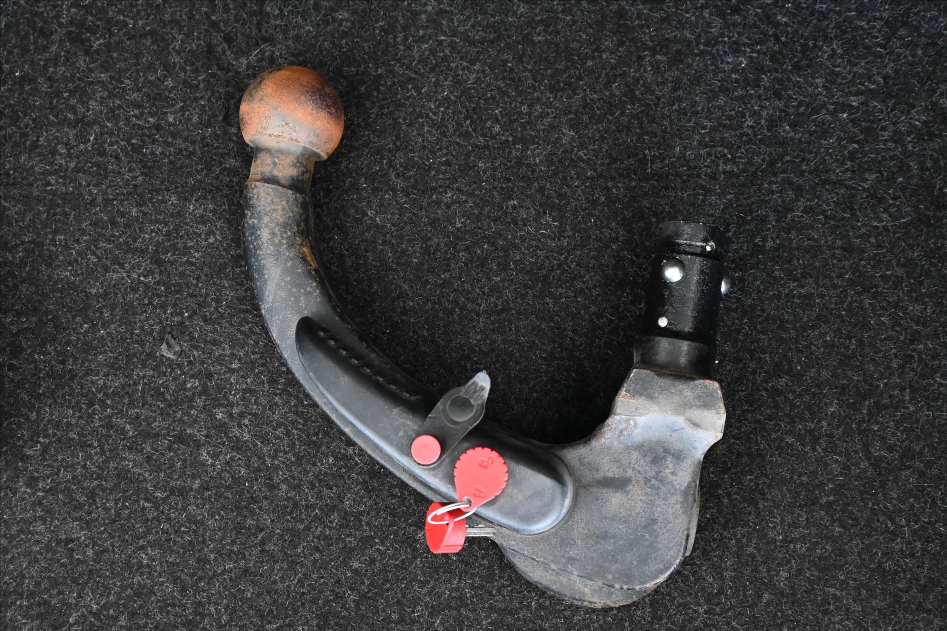 Hlavní fotografie vozu Škoda Superb 2,0 TDi 110kW DSG *Style* Záruka až 5 let (30)