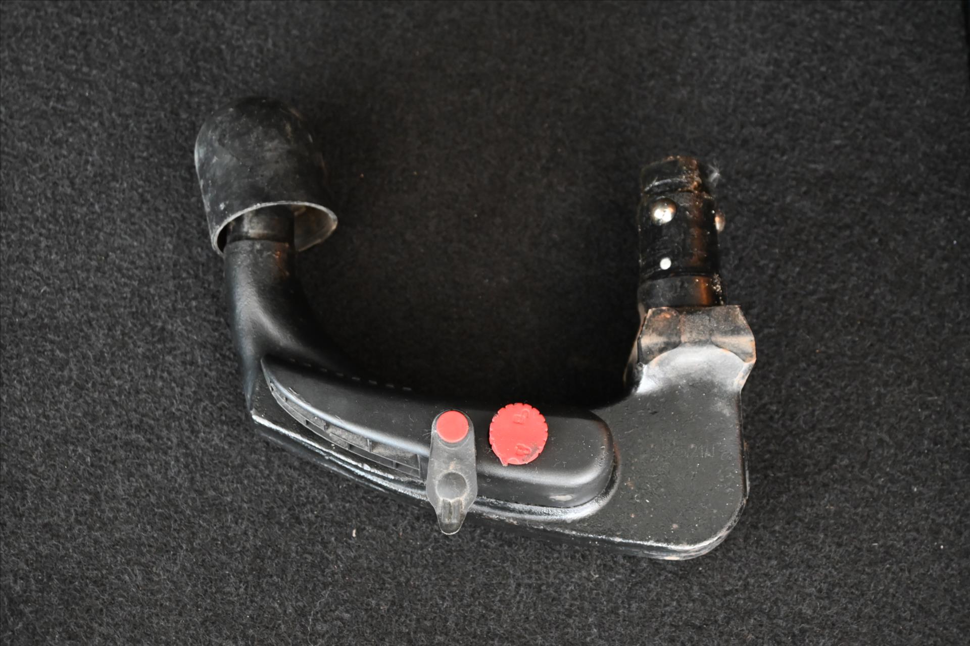 Hlavní fotografie vozu Volkswagen T-Roc 2,0 TDI 110 kW DSG COMFORTLINE Záruka až 5 let (30)