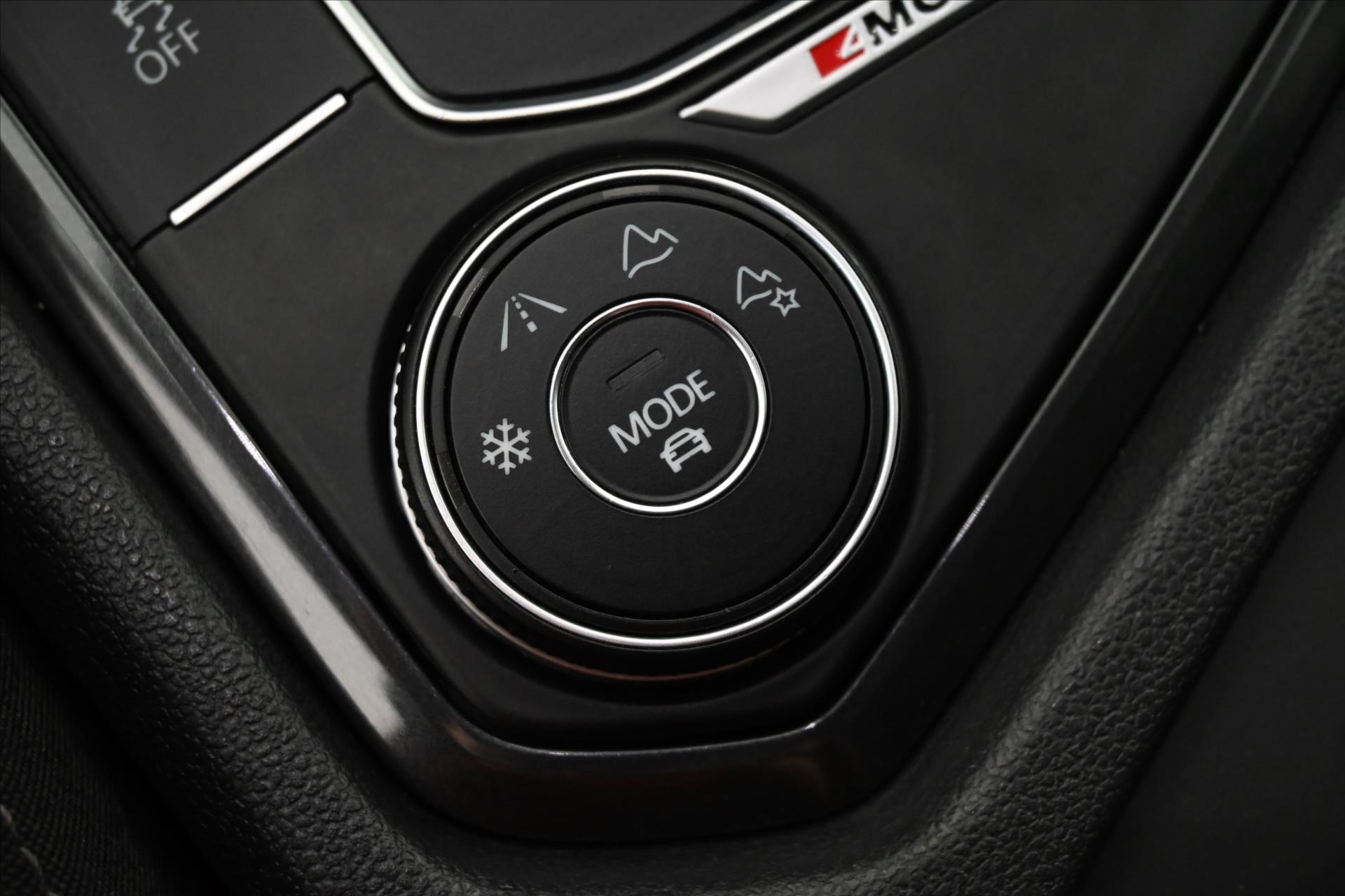 Main photo of the car Volkswagen Tiguan allspace 2.0 TDI 140 kW 4x4 DSG 7 seats Warranty up to 5 years (30)