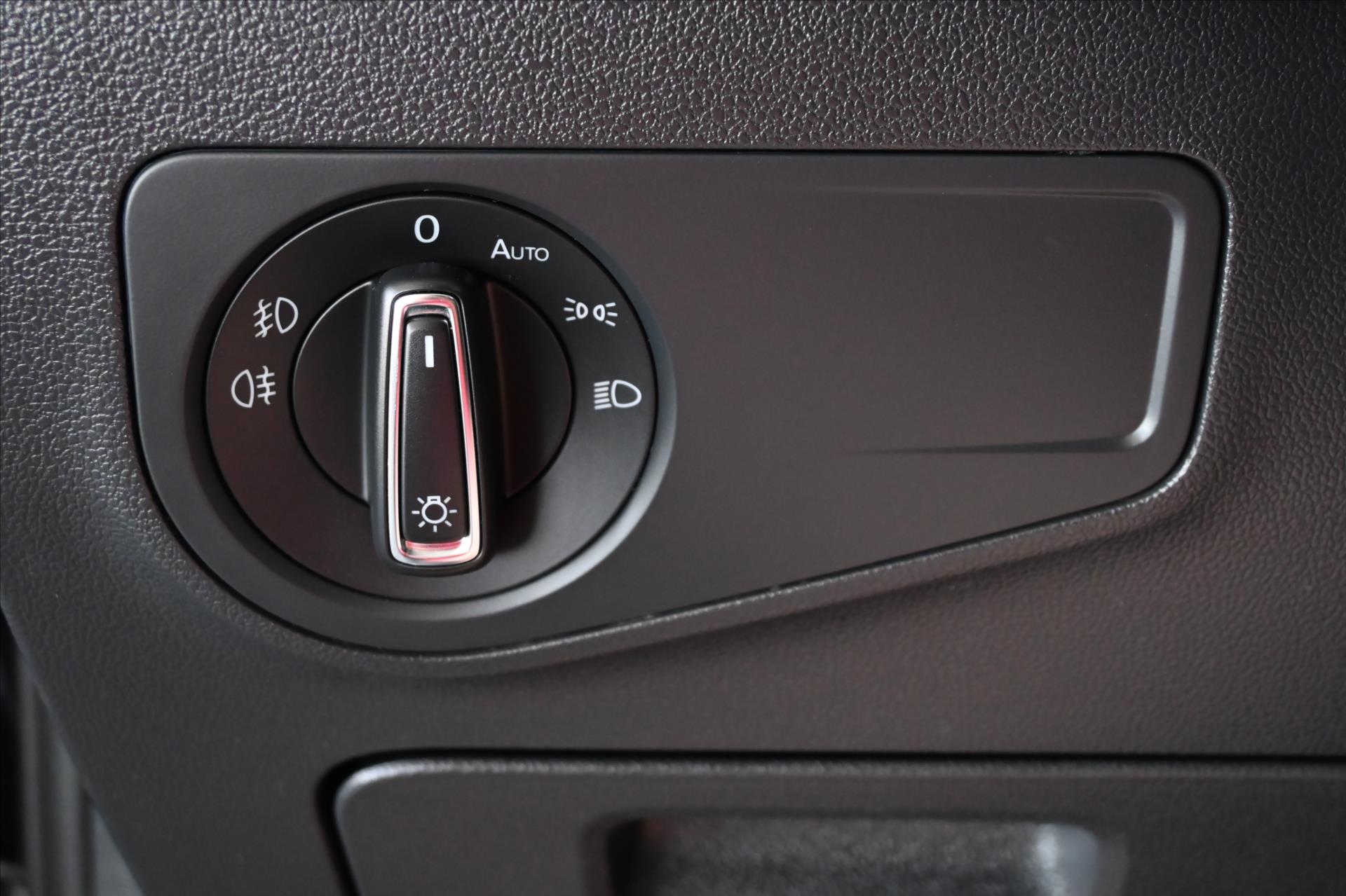 Main photo of the car Volkswagen Tiguan allspace 2.0 TDI 140 kW 4x4 DSG 7 seats Warranty up to 5 years (34)