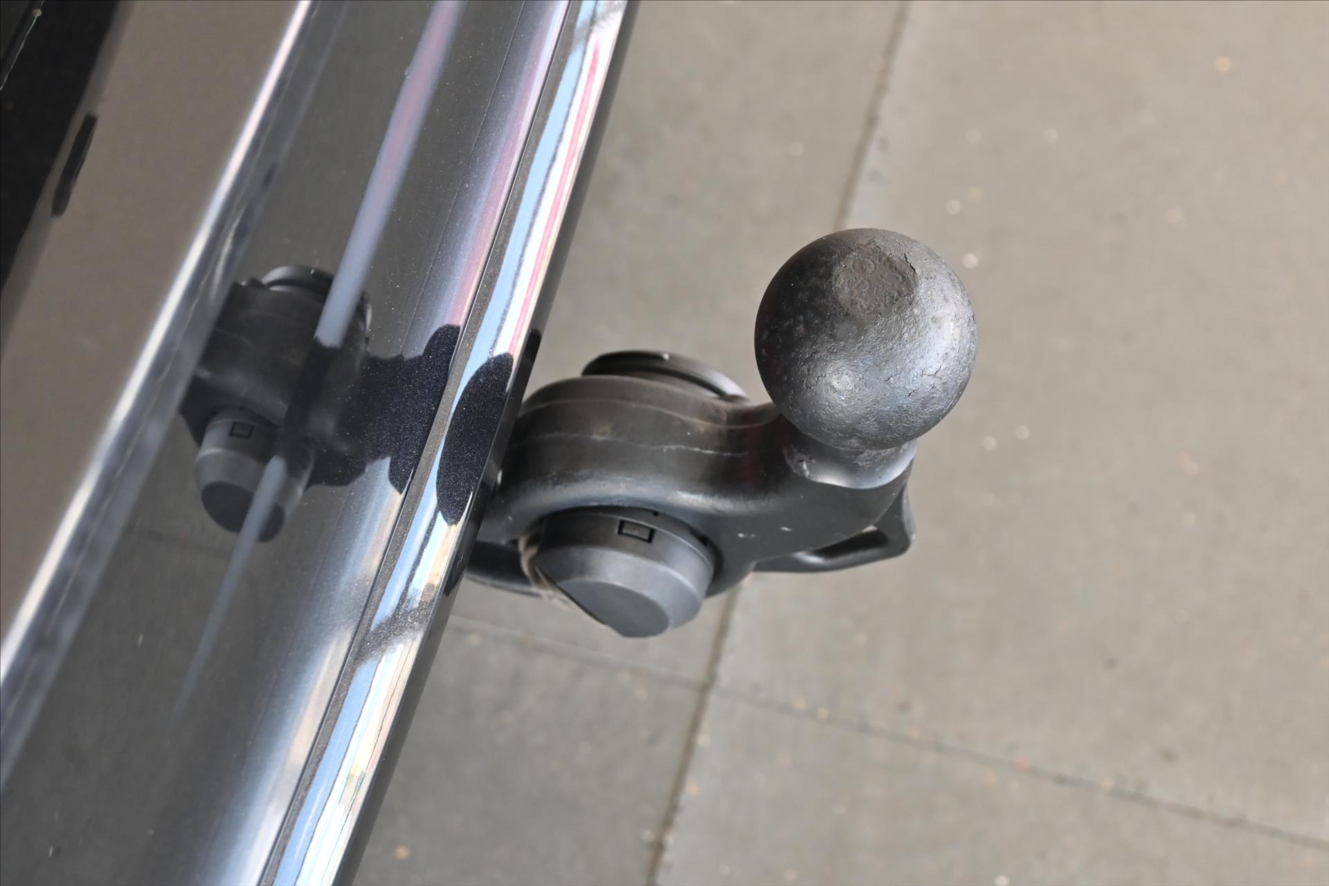 Main photo of the car Skoda Octavia 2.0 TDI RS 147 kW 4x4 DSG Warranty up to 5 years (36)