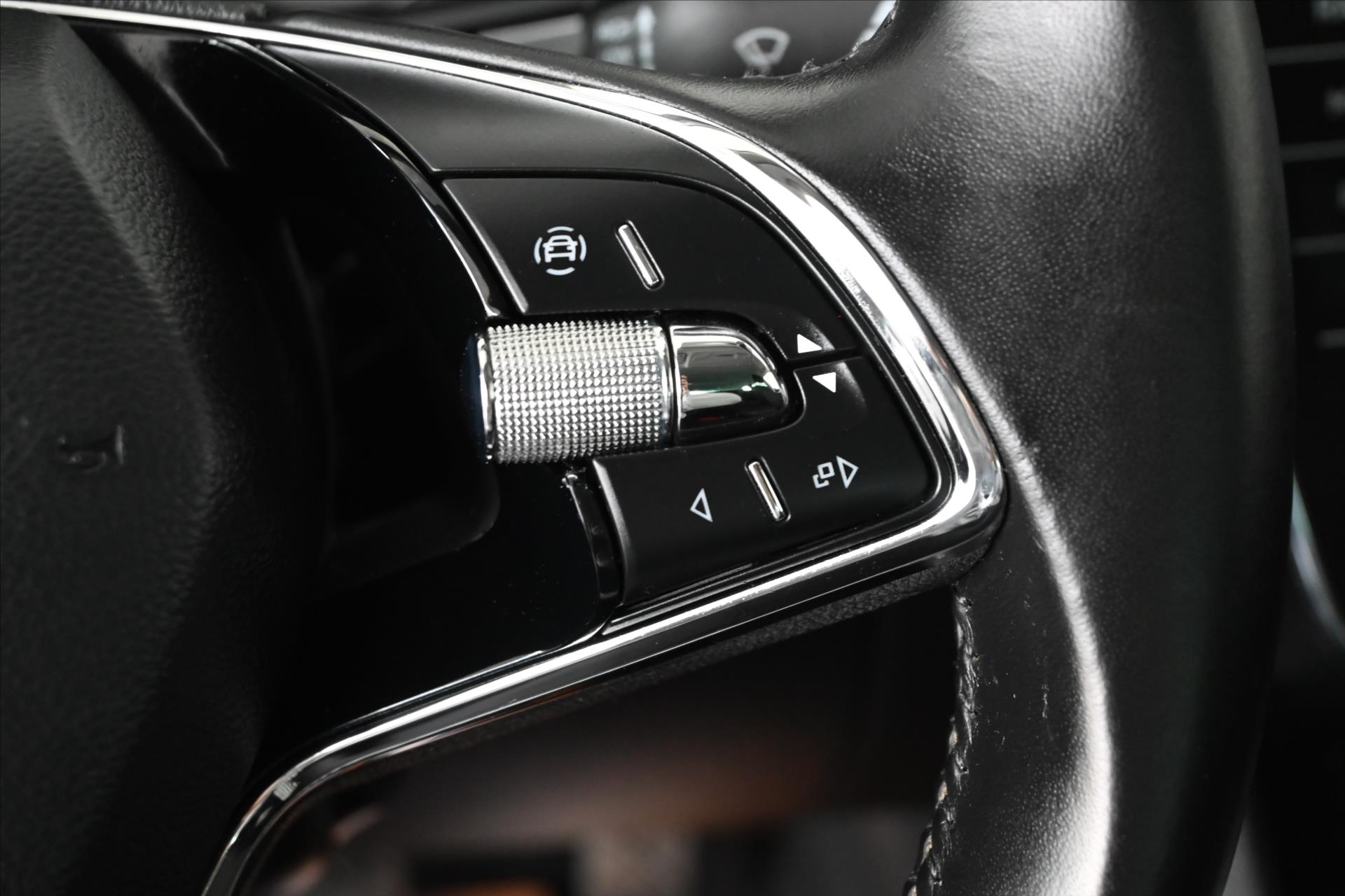 Hlavní fotografie vozu Škoda Superb 1,5 TSi 110kW *Business Edition* Záruka až 5 let (18)