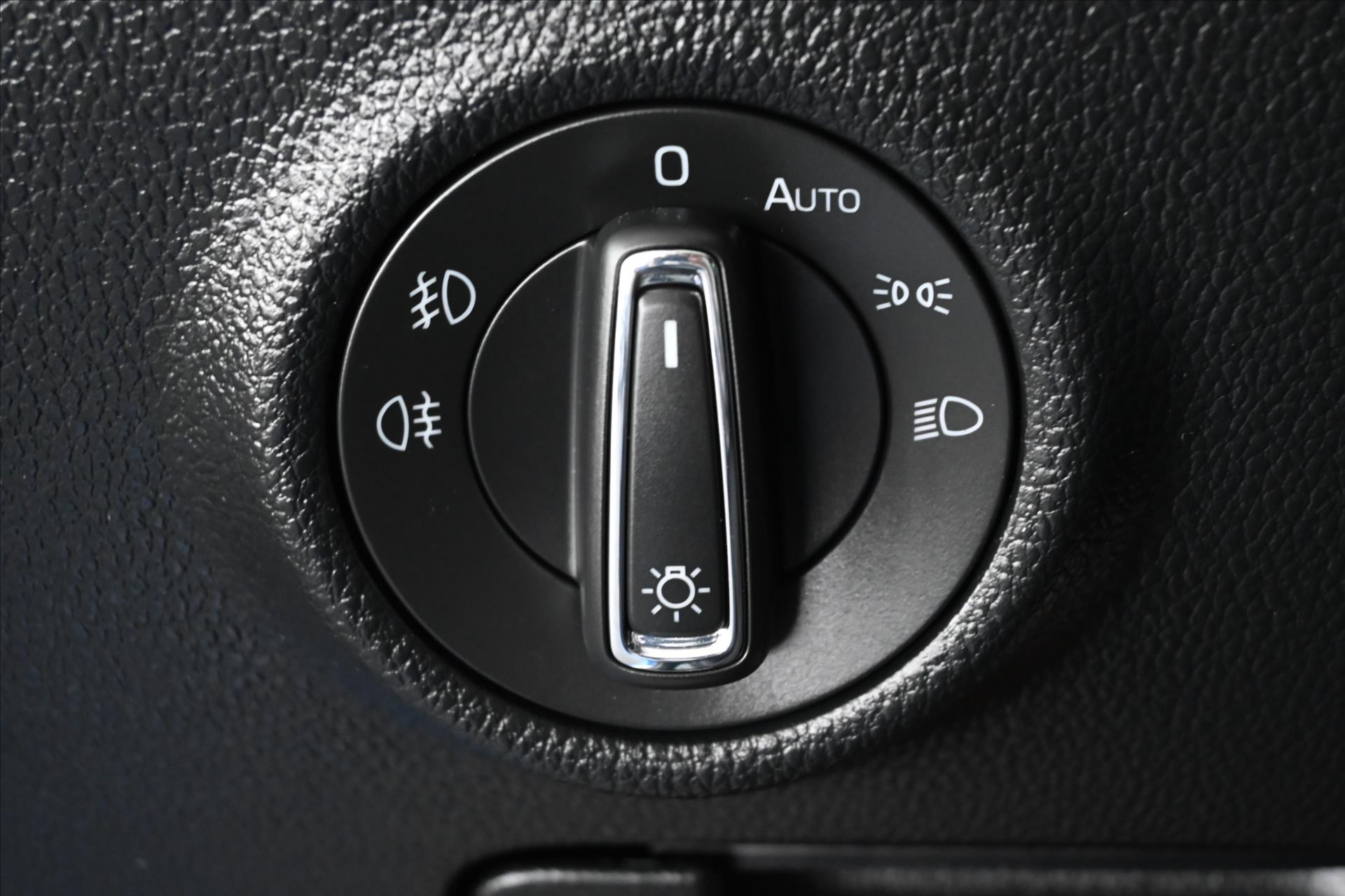 Hlavní fotografie vozu Škoda Superb 1,5 TSi 110kW *Business Edition* Záruka až 5 let (26)